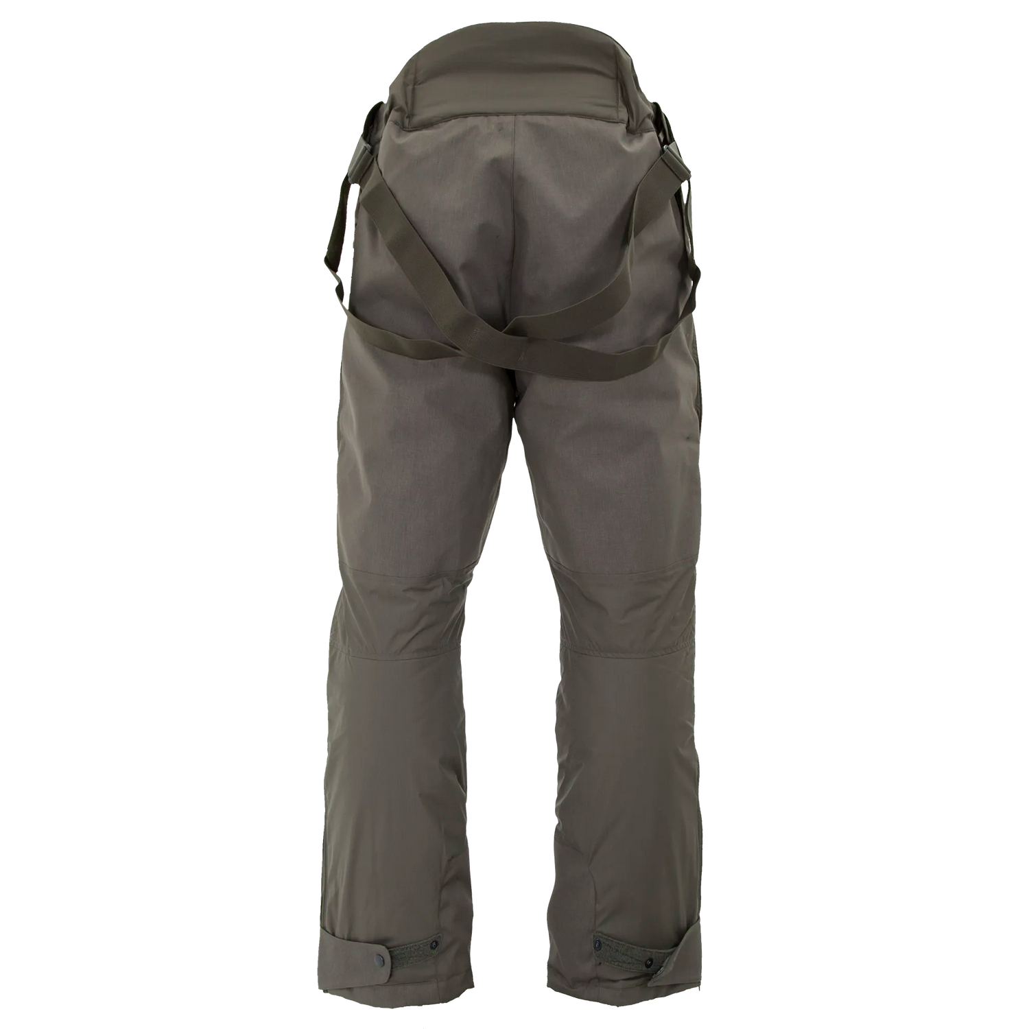 Carinthia ECIG 4.0 Trousers -30°C