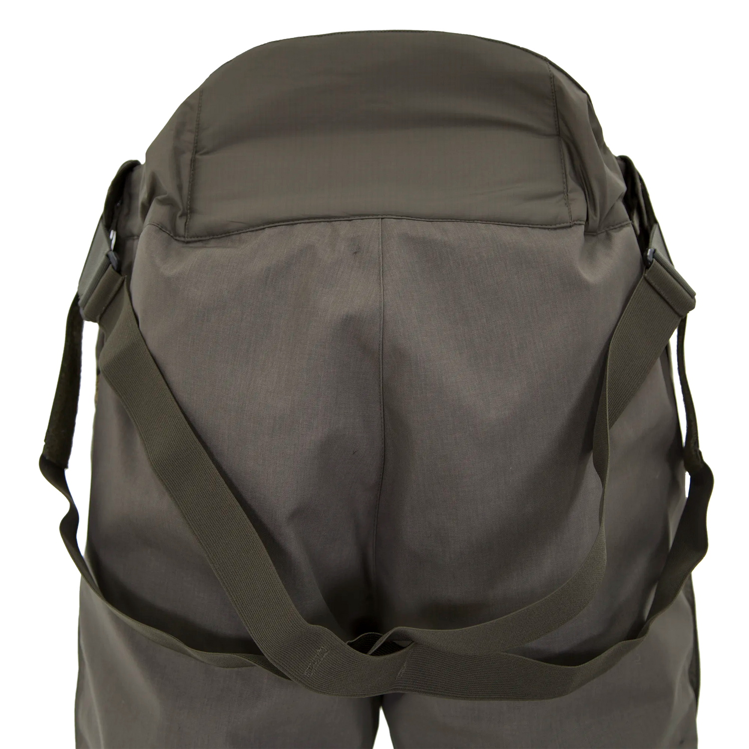 Carinthia ECIG 4.0 Trousers -30°C