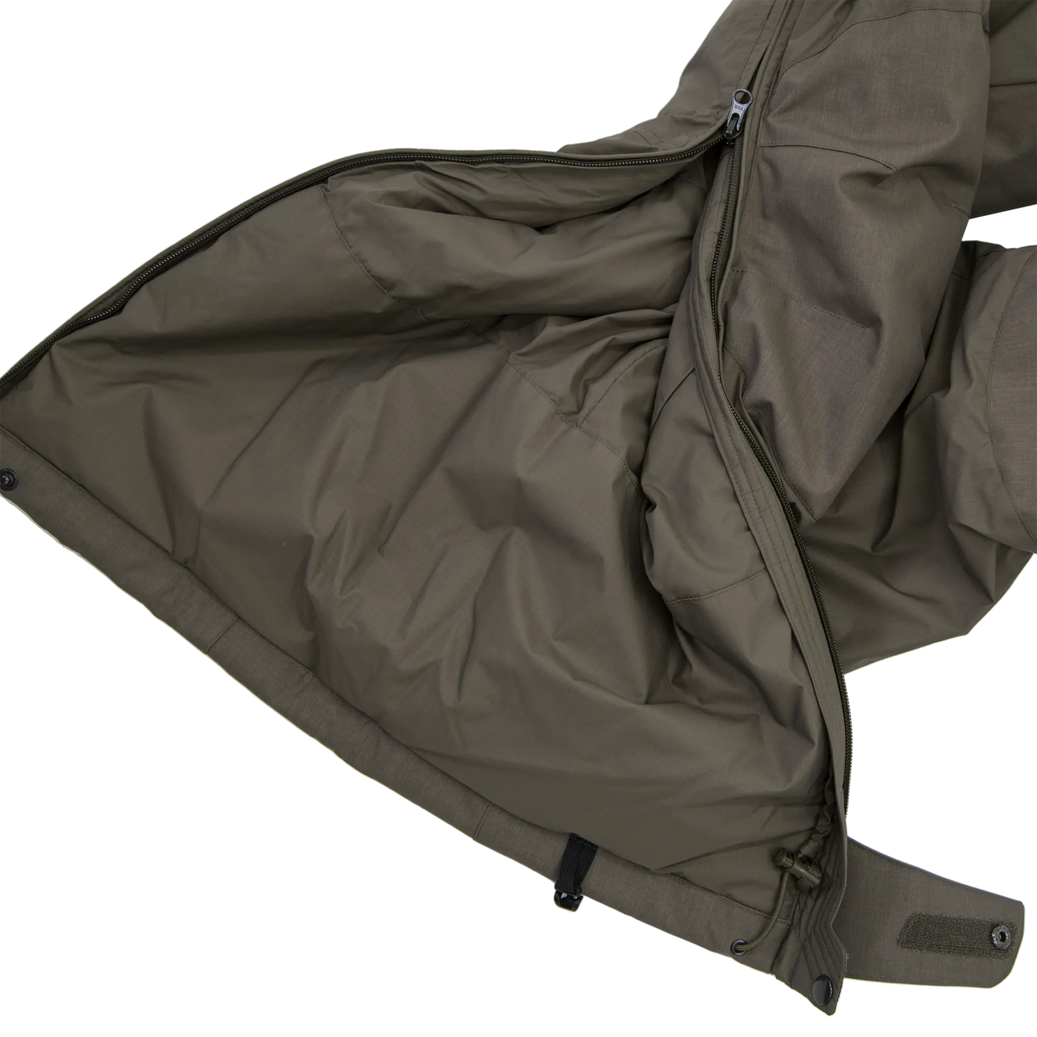 Carinthia ECIG 4.0 Trousers -30°C