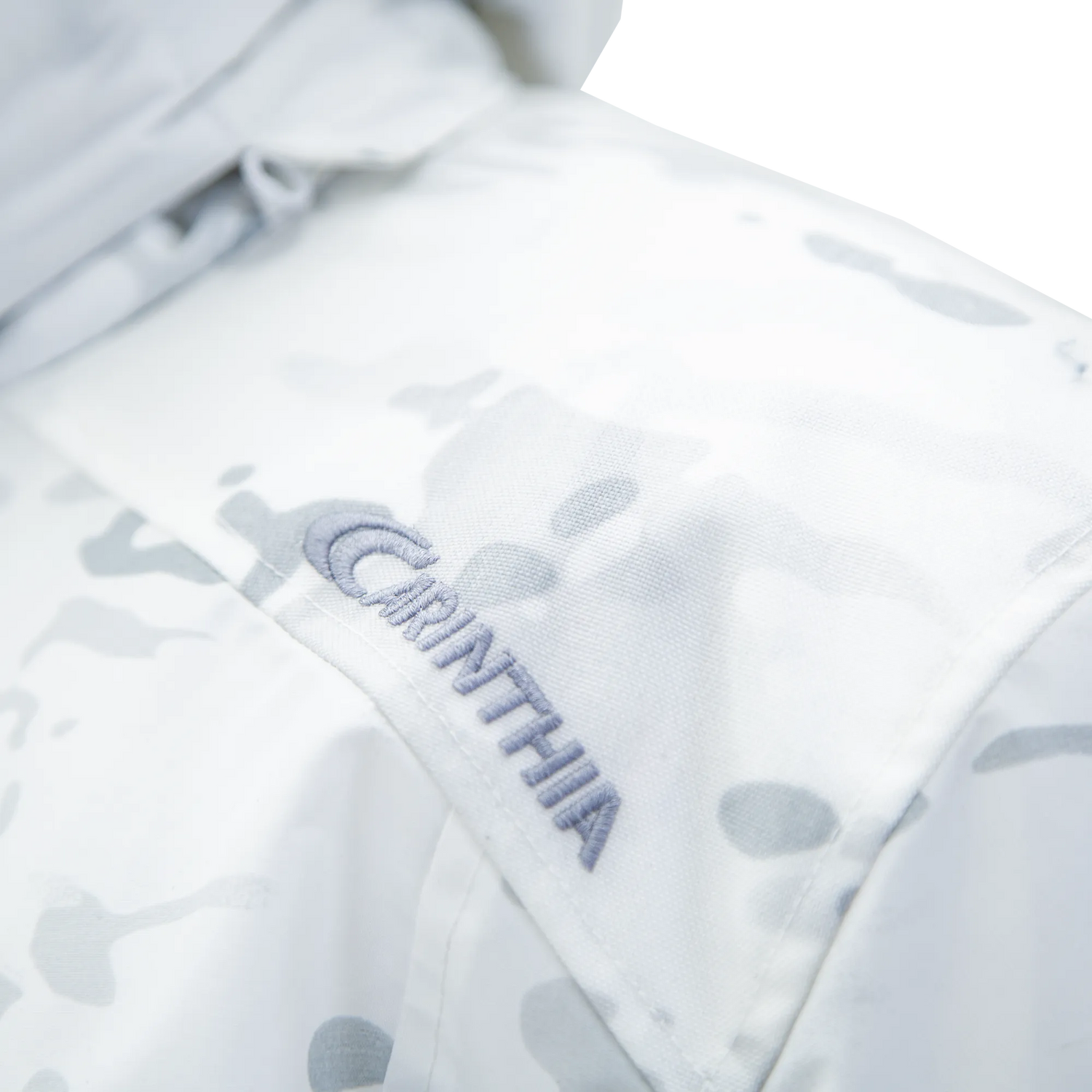 Carinthia ECIG 4.0 Jacket -30°C