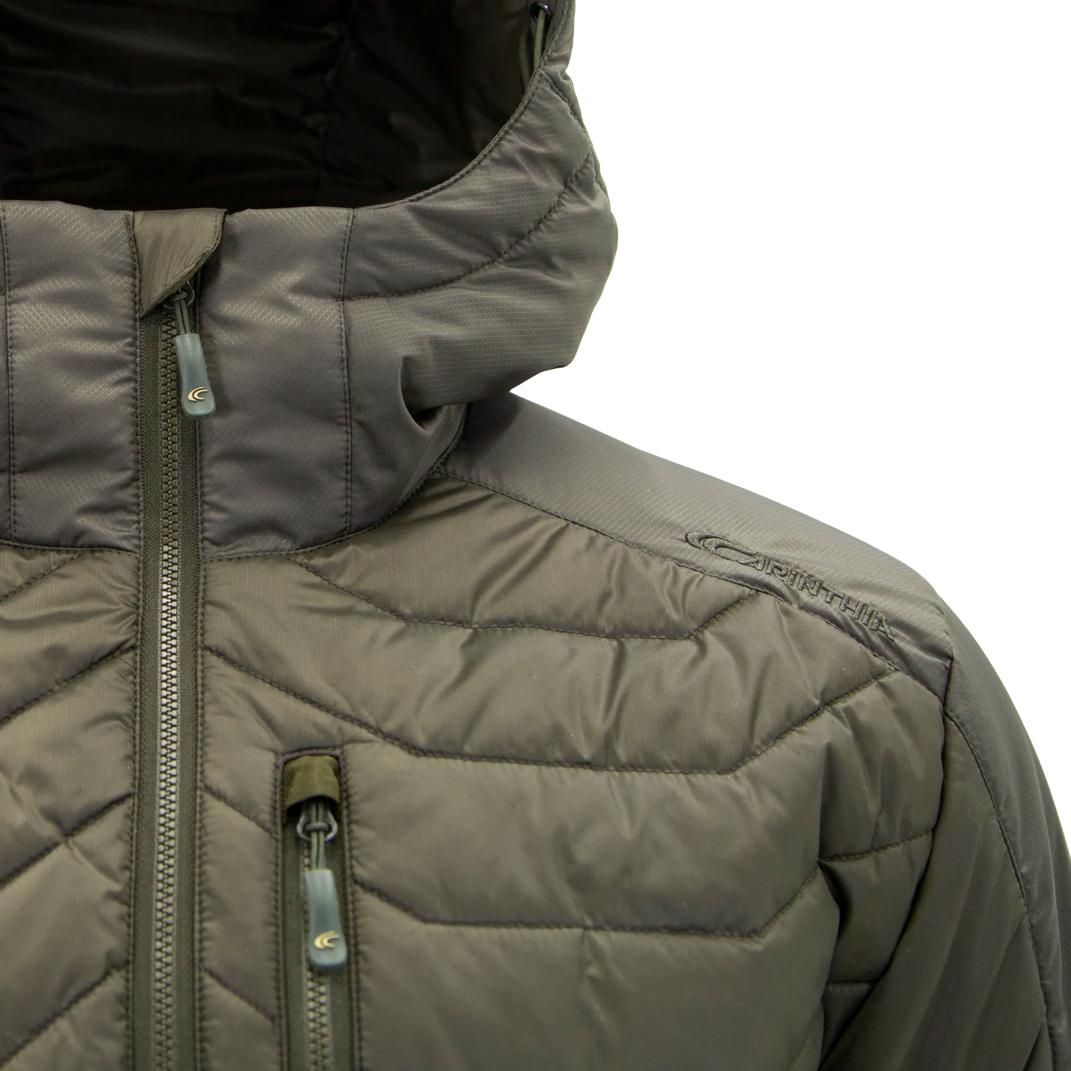 Carinthia G-LOFT ESG Jacket -10C