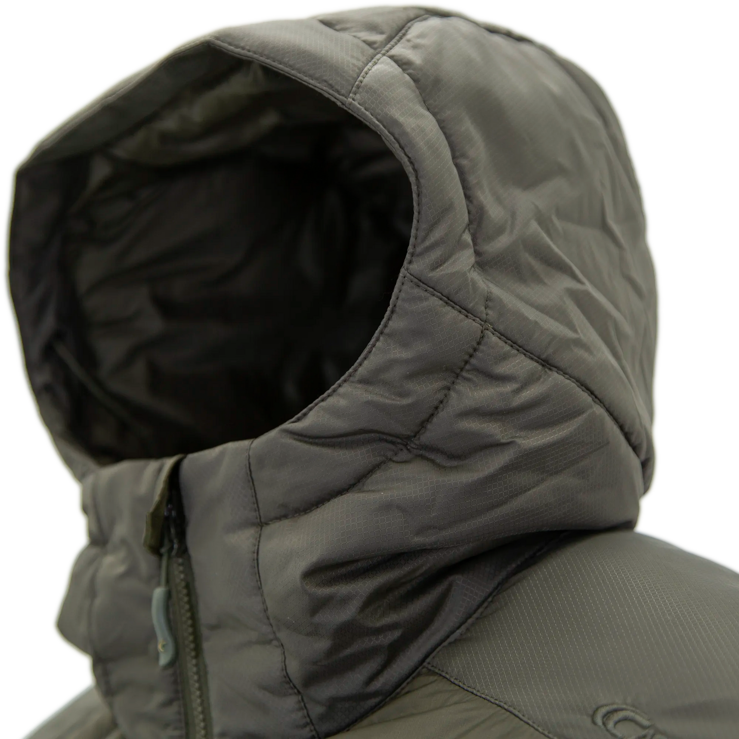 Carinthia G-LOFT ESG Jacket -10C