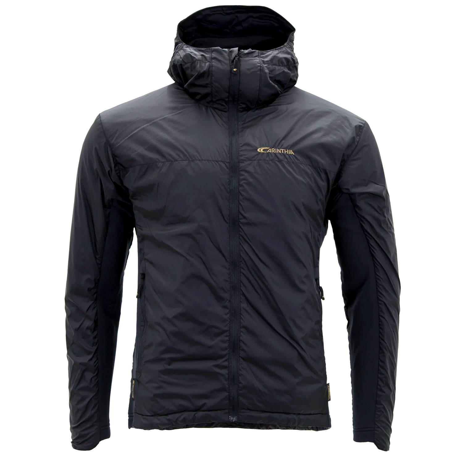 Carinthia G-LOFT TLG Jacket +15C