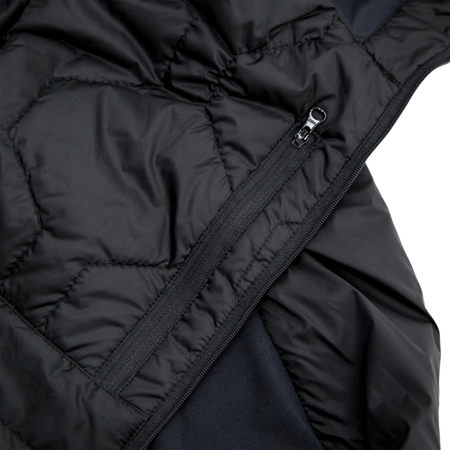 Carinthia G-LOFT TLG Jacket +15C