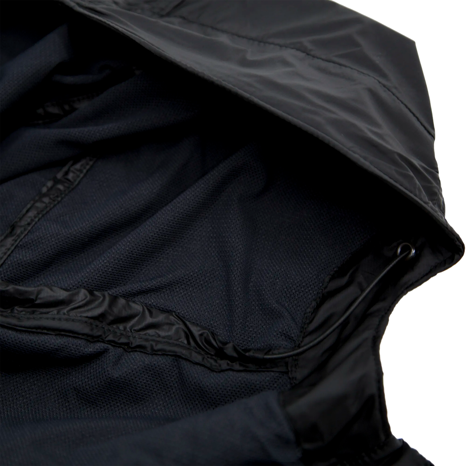 Carinthia G-LOFT TLG Jacket +15C