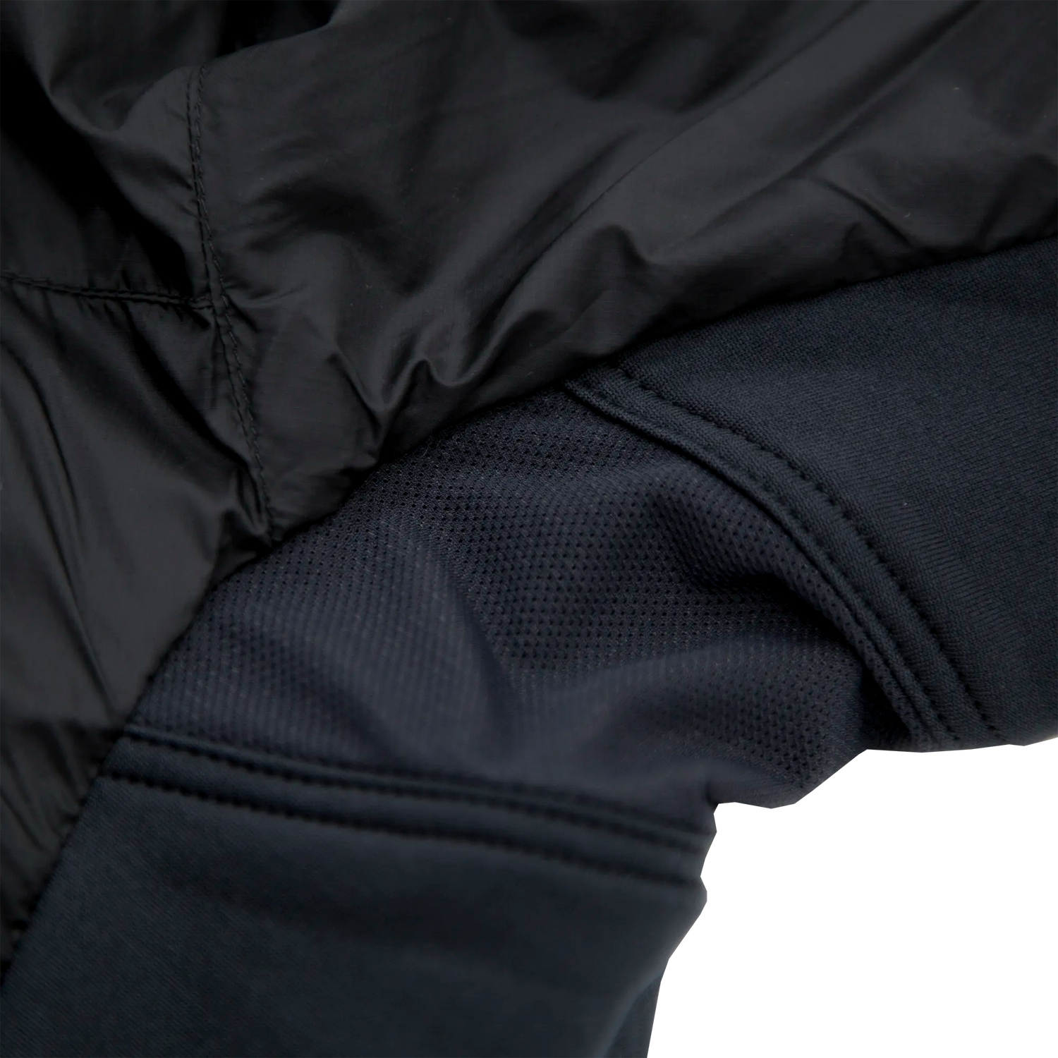 Carinthia G-LOFT TLG Jacket +15C