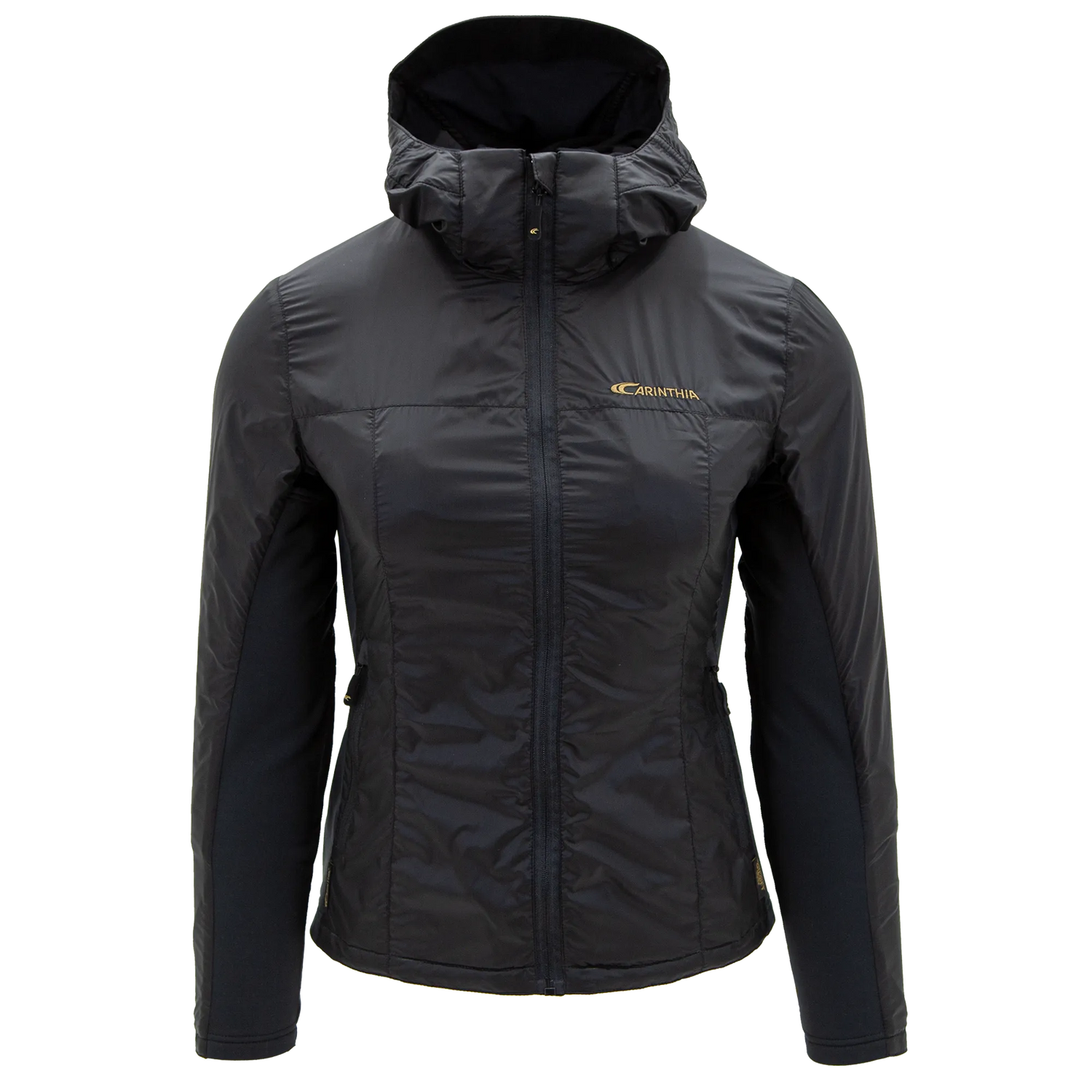 Carinthia G-Loft TLG Jacket Lady +15C