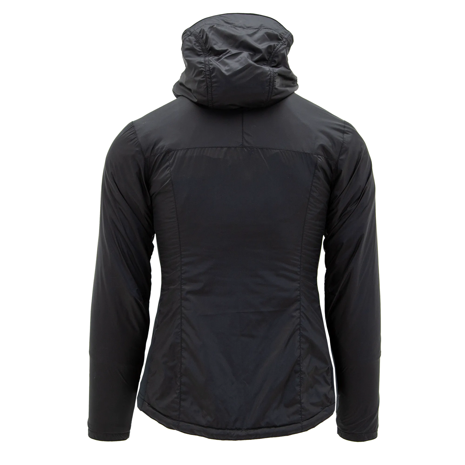 Carinthia G-Loft TLG Jacket Lady +15C