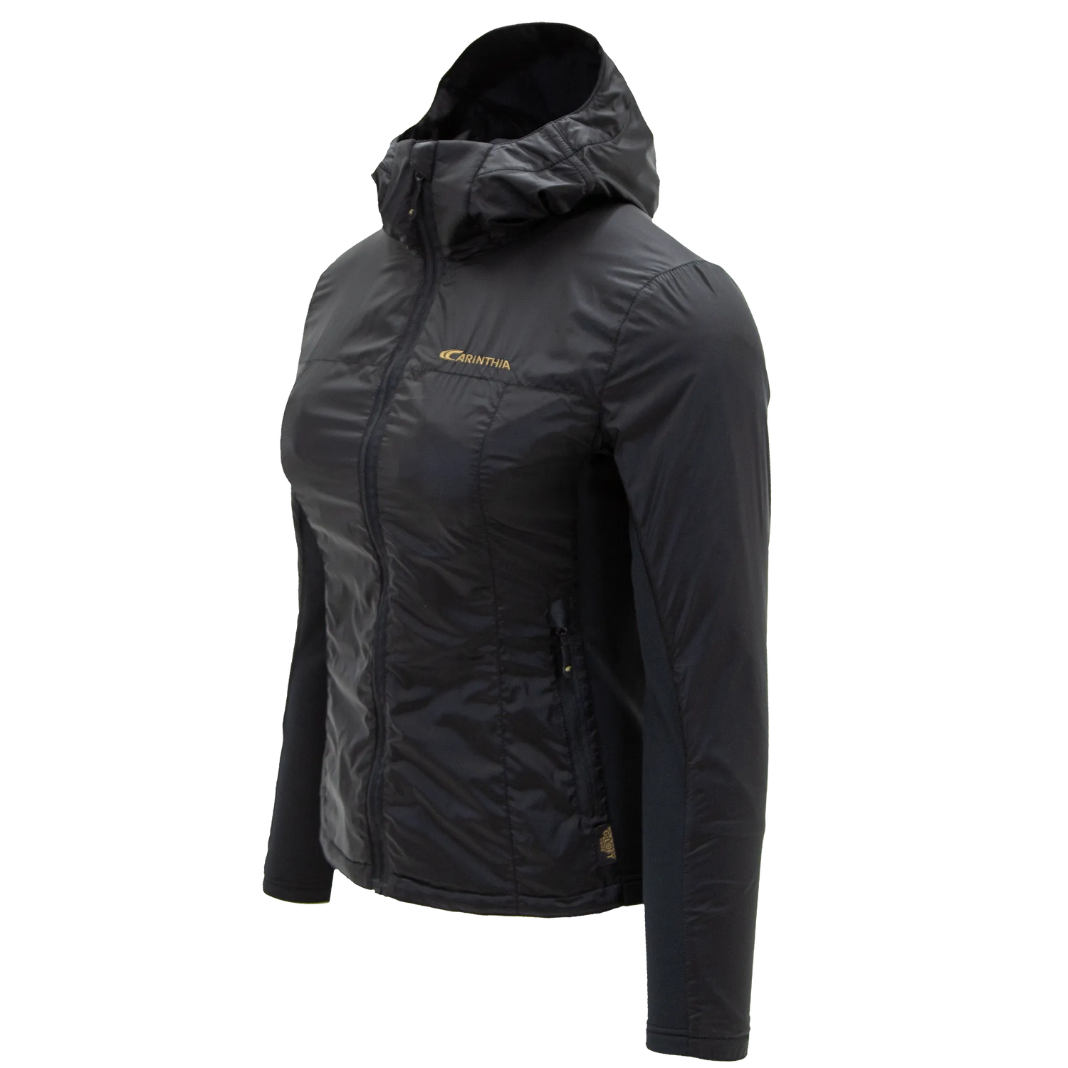 Carinthia G-Loft TLG Jacket Lady +15C