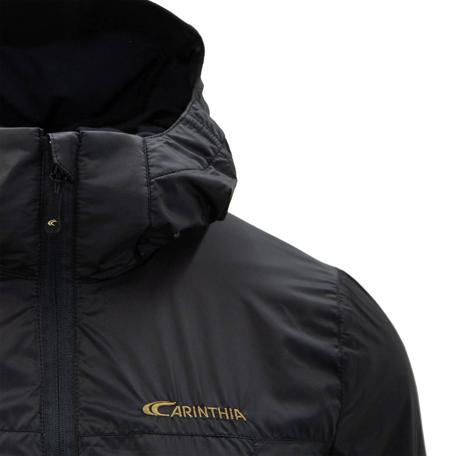 Carinthia G-Loft TLG Jacket Lady +15C