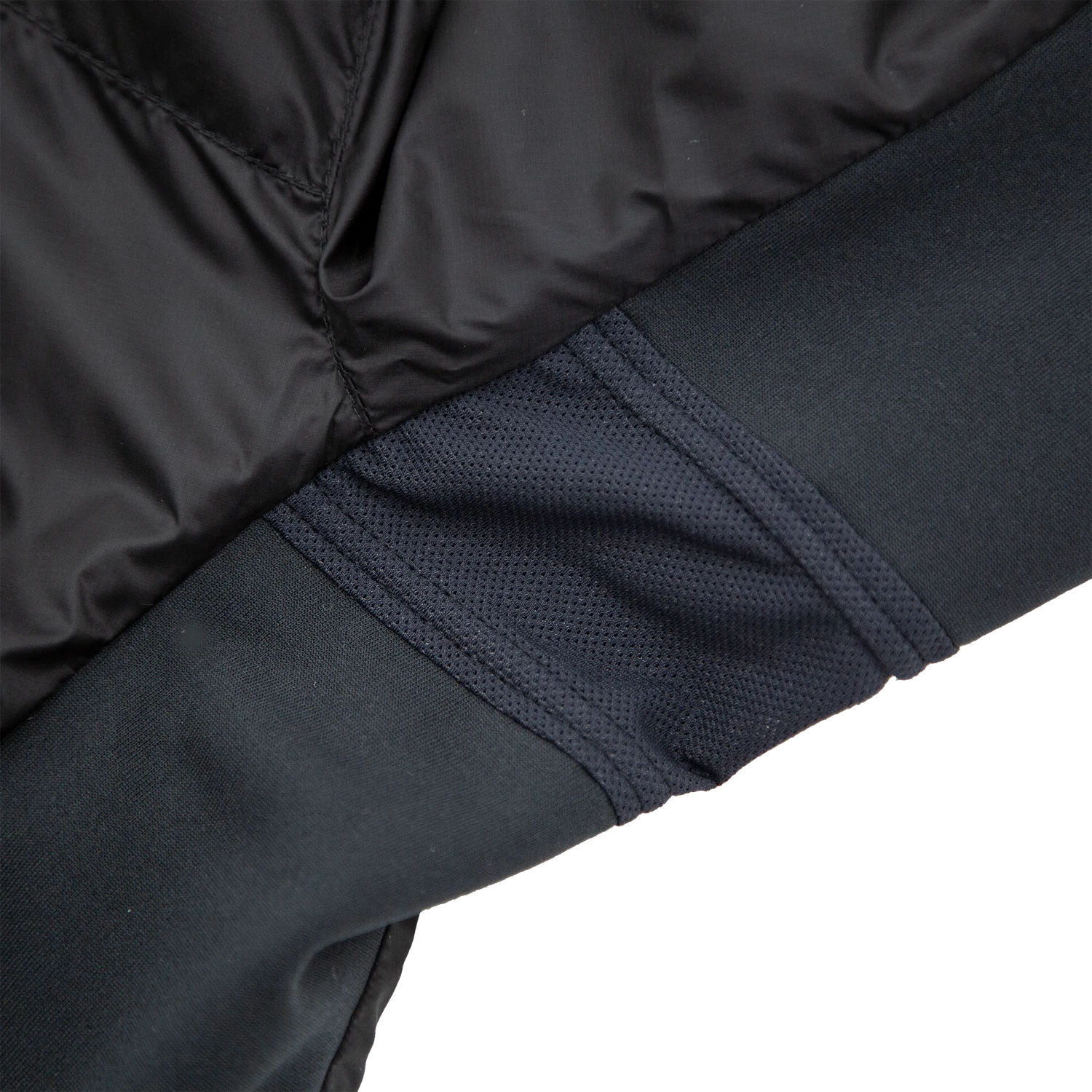 Carinthia G-Loft TLG Jacket Lady +15C