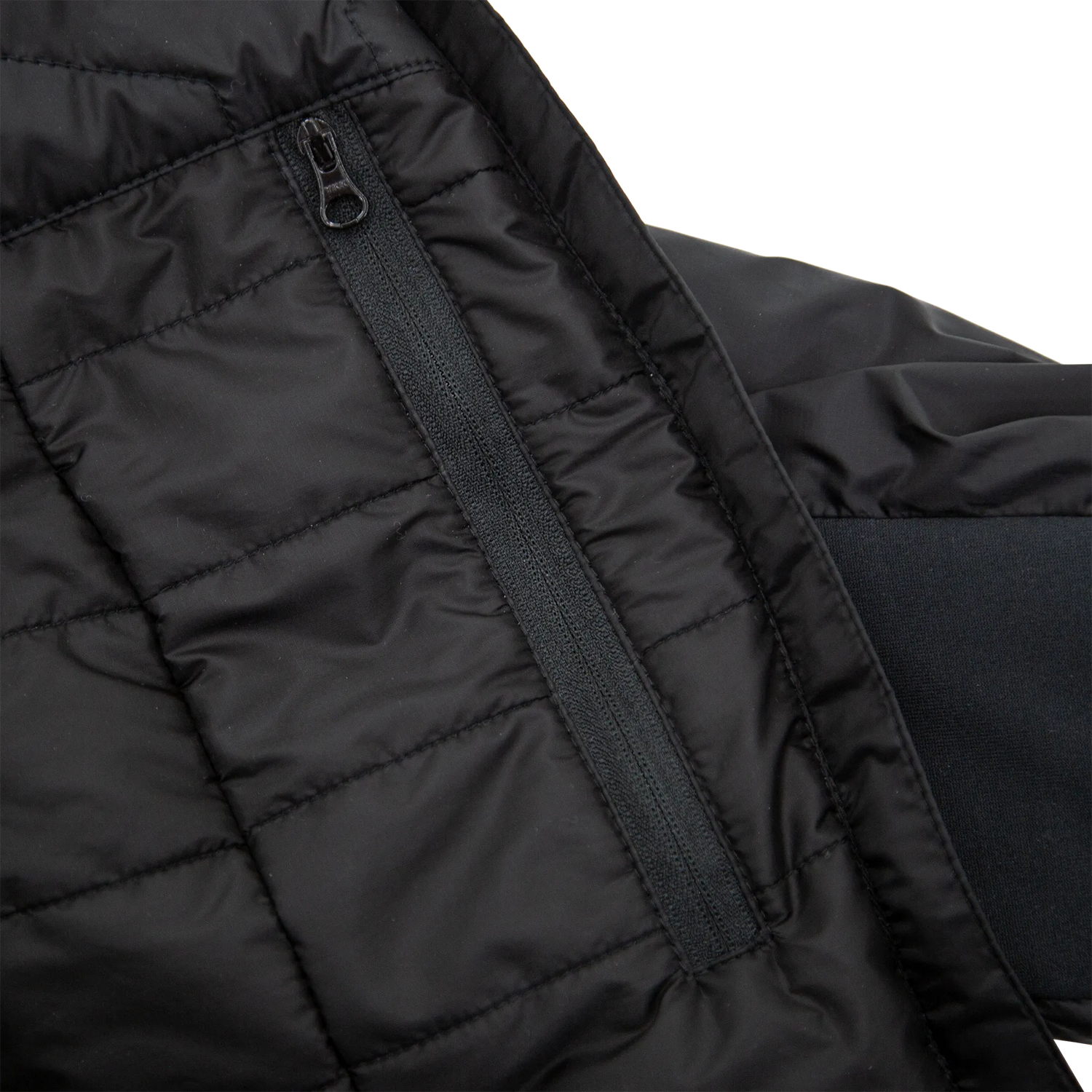 Carinthia G-Loft TLG Jacket Lady +15C