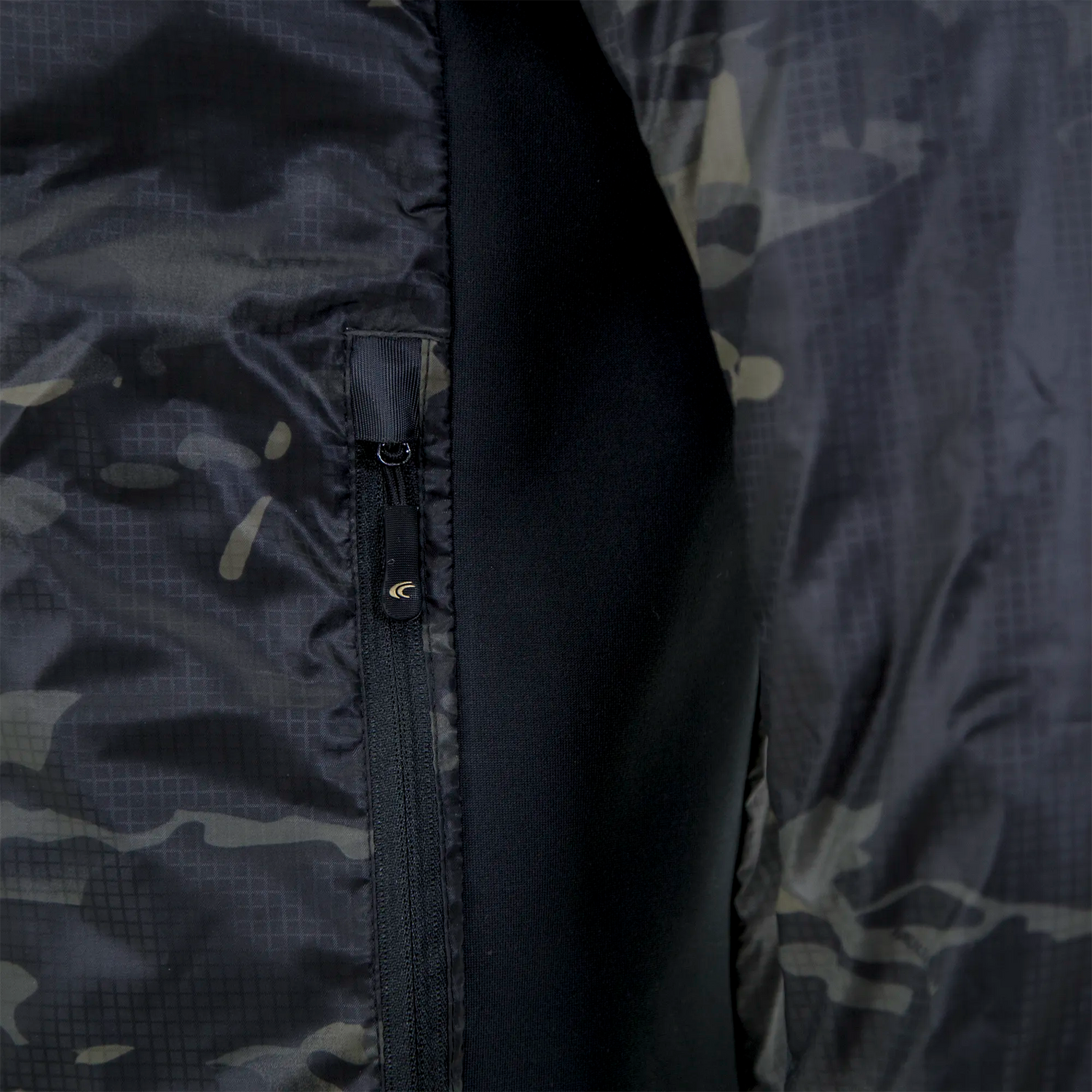 Carinthia G-LOFT TLG Jacket +15C