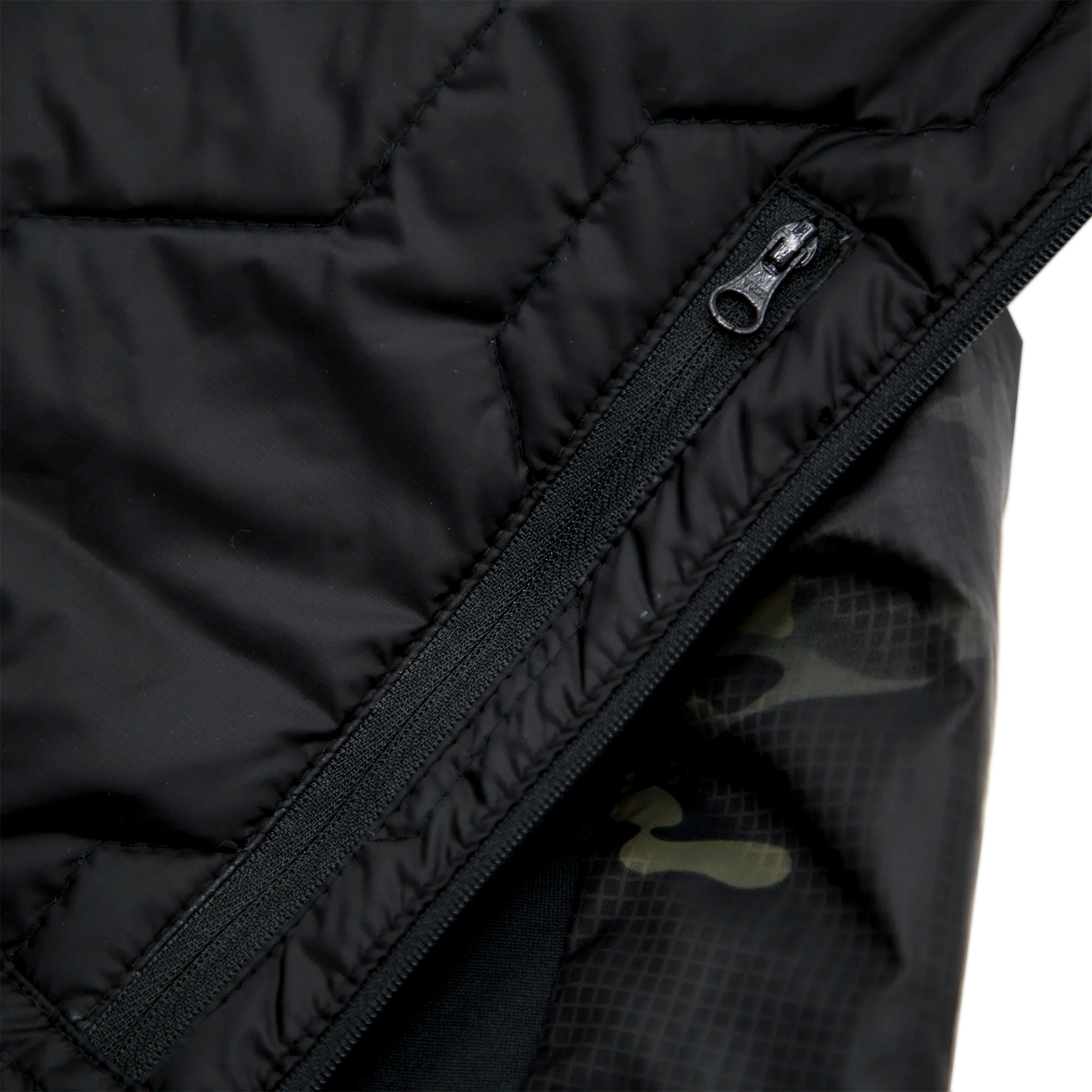 Carinthia G-LOFT TLG Jacket +15C