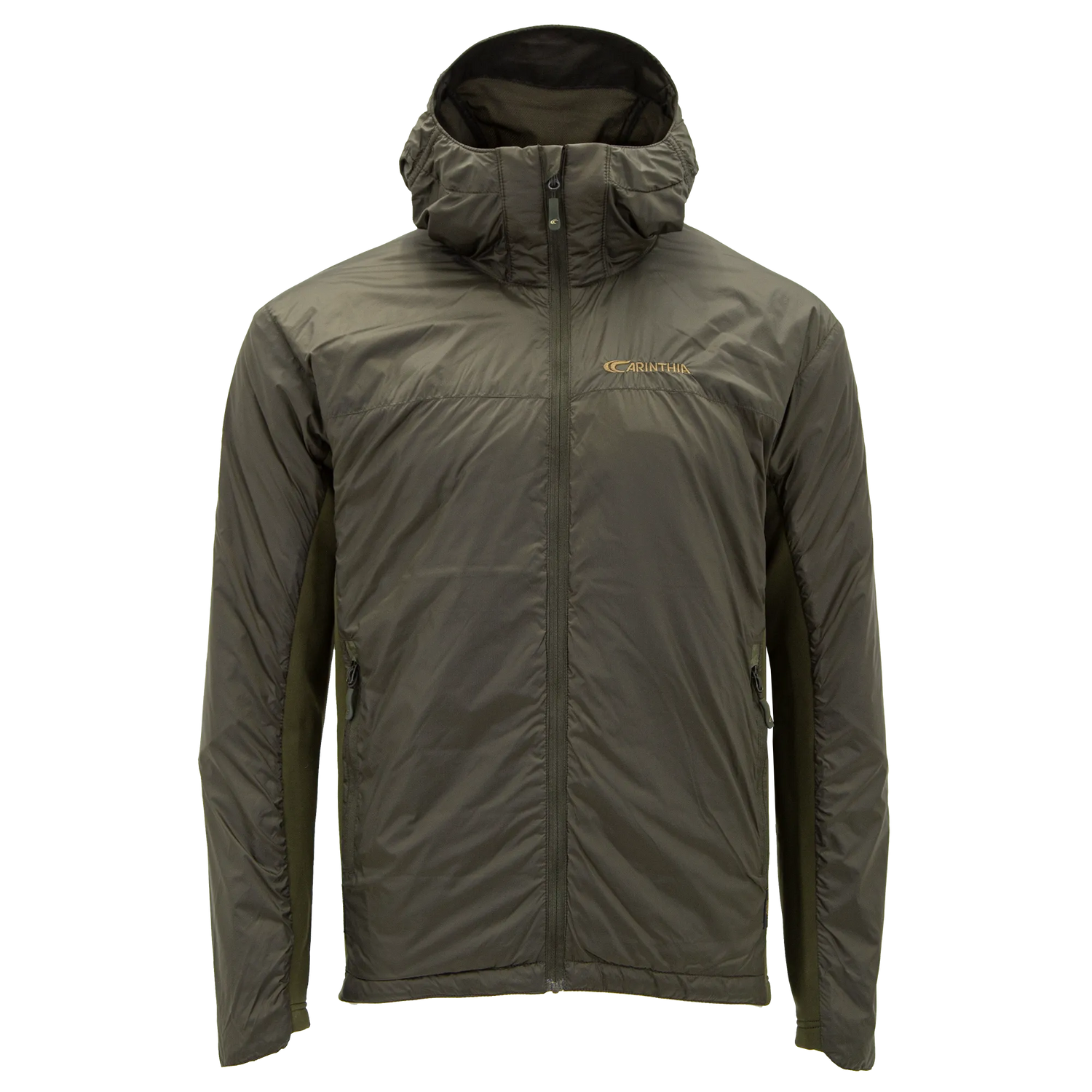 Carinthia G-LOFT TLG Jacket +15C