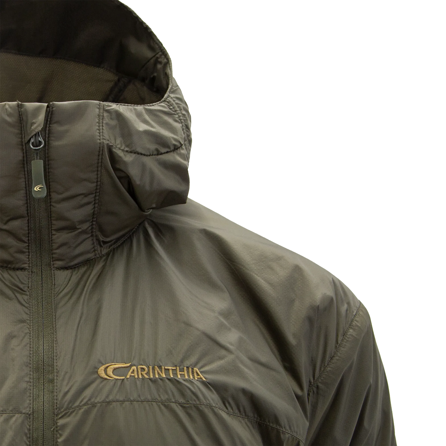 Carinthia G-LOFT TLG Jacket +15C