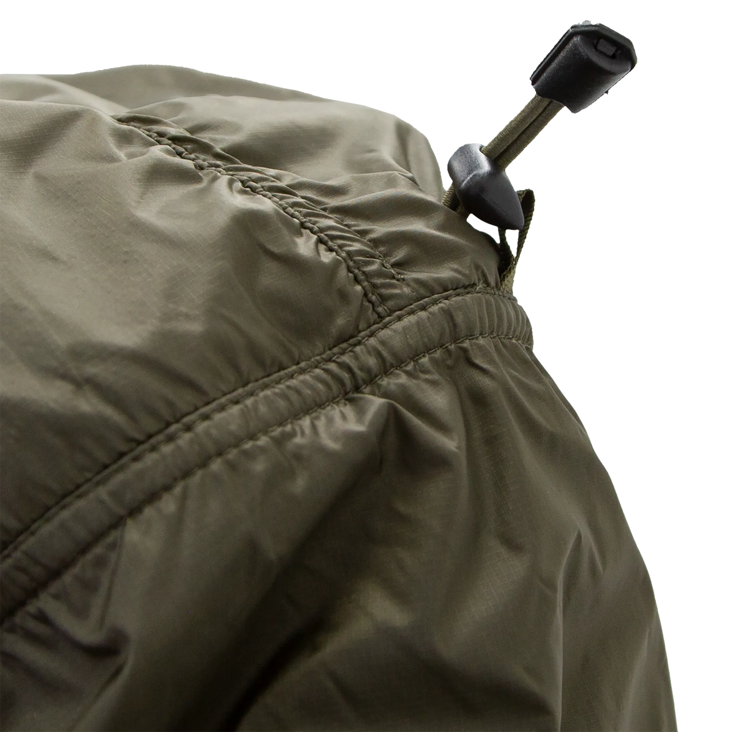 Carinthia G-LOFT TLG Jacket +15C