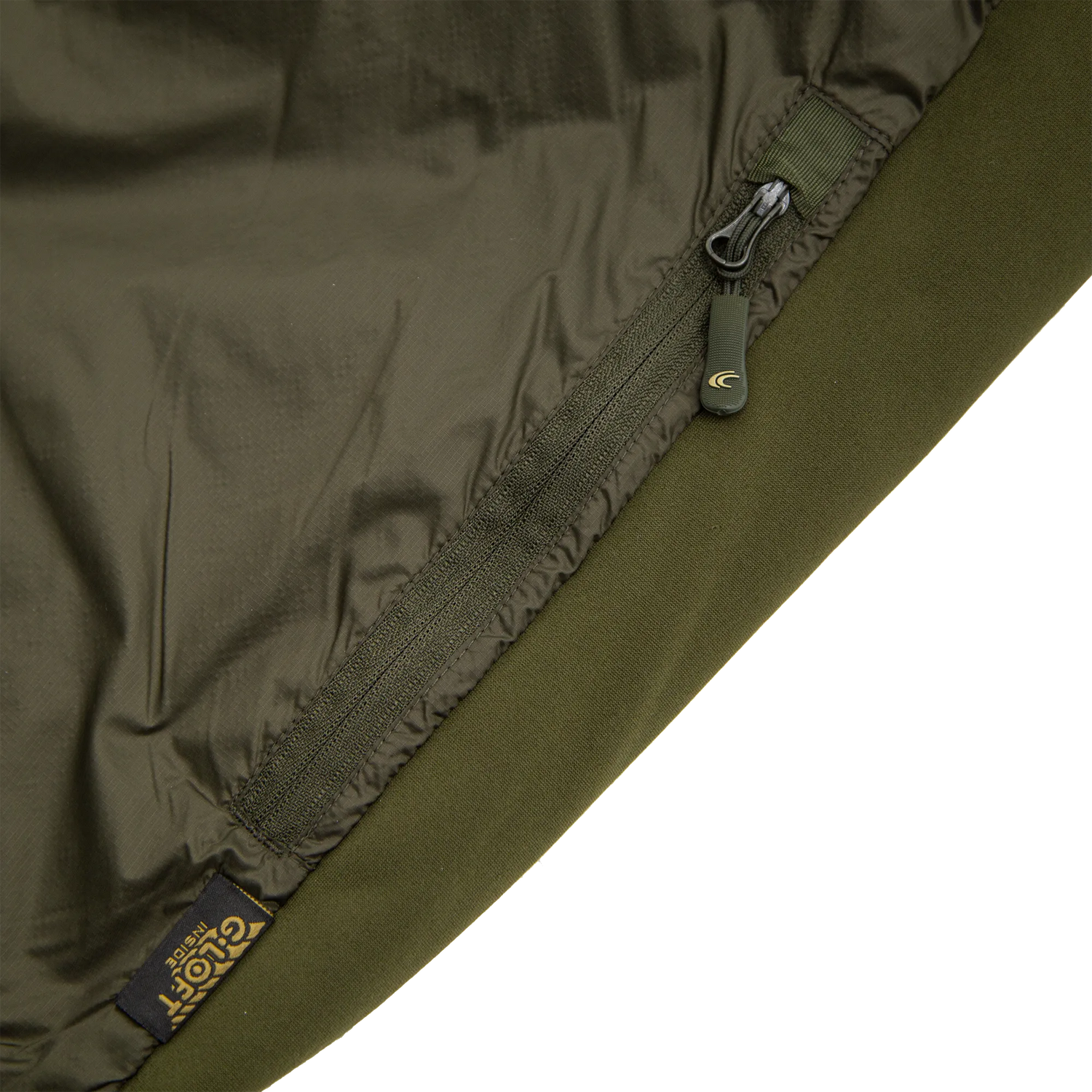 Carinthia G-LOFT TLG Jacket +15C