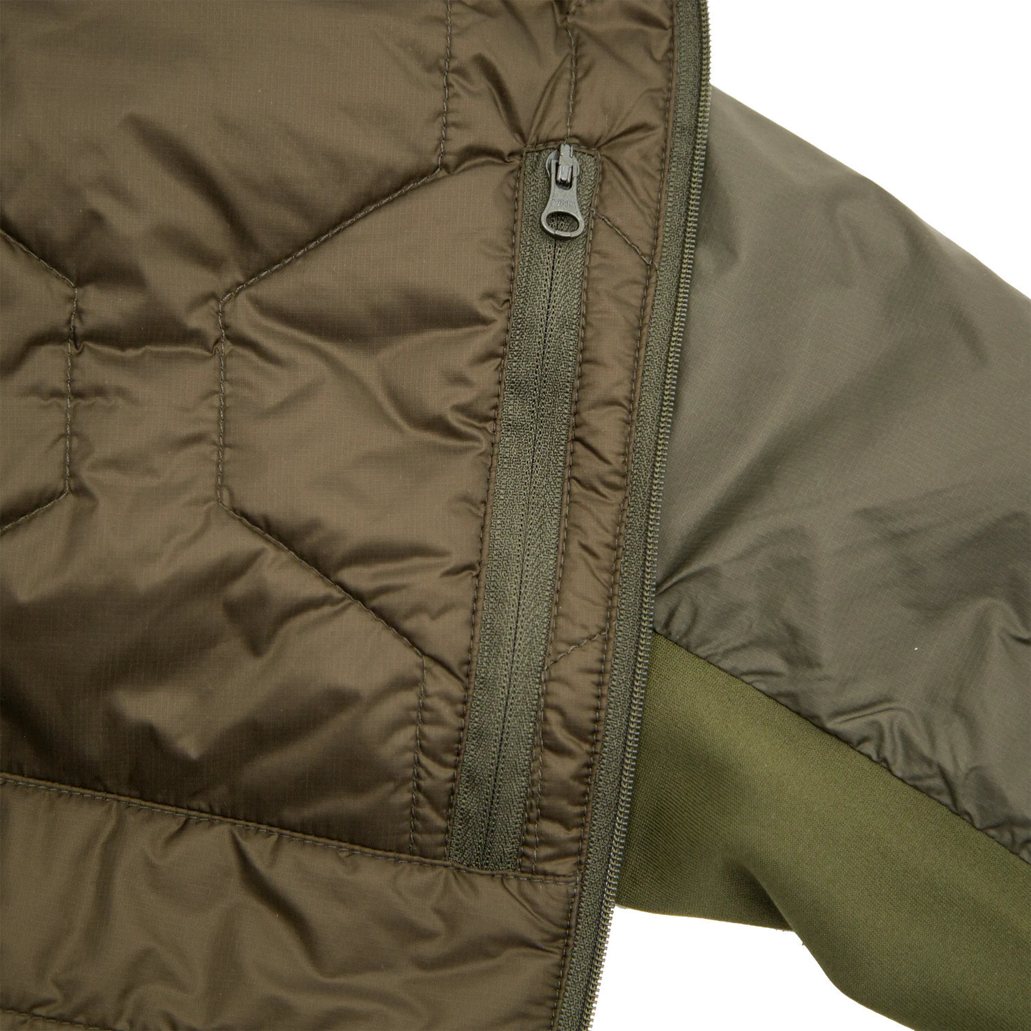 Carinthia G-LOFT TLG Jacket +15C