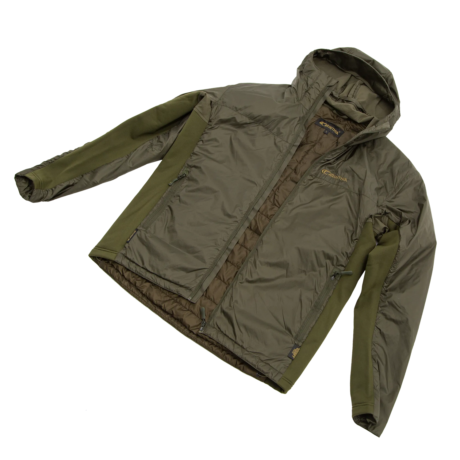 Carinthia G-LOFT TLG Jacket +15C