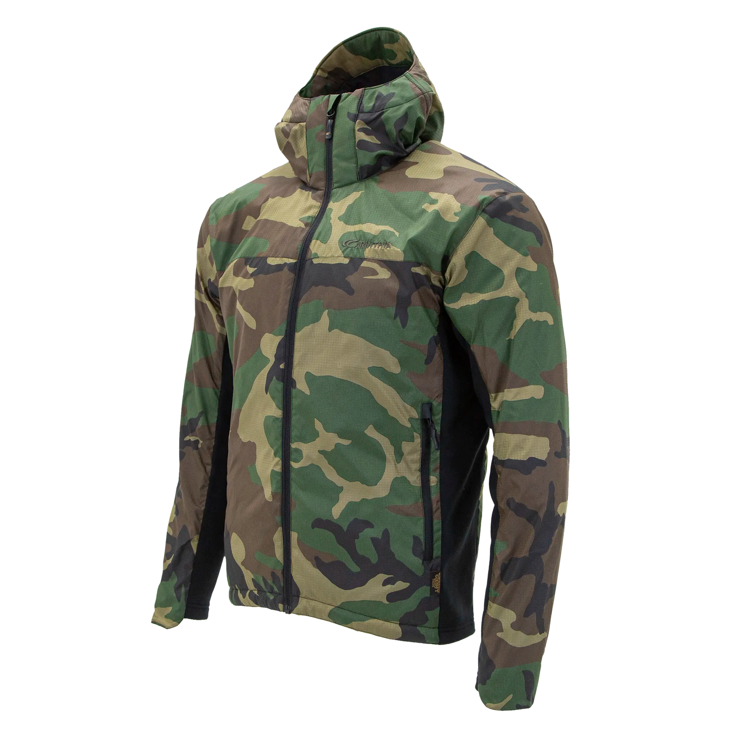 Carinthia G-LOFT TLG Jacket +15C