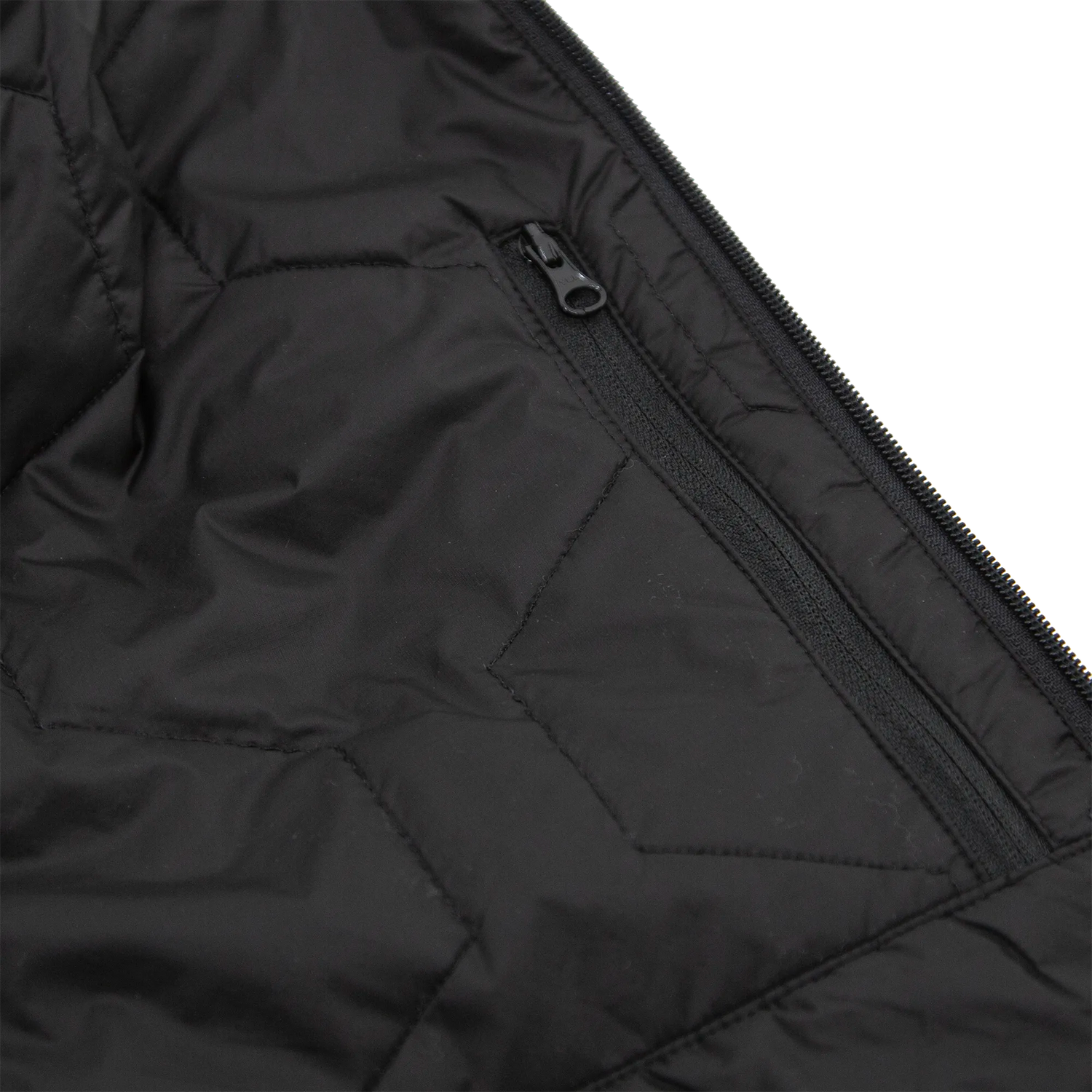 Carinthia G-LOFT TLG Jacket +15C