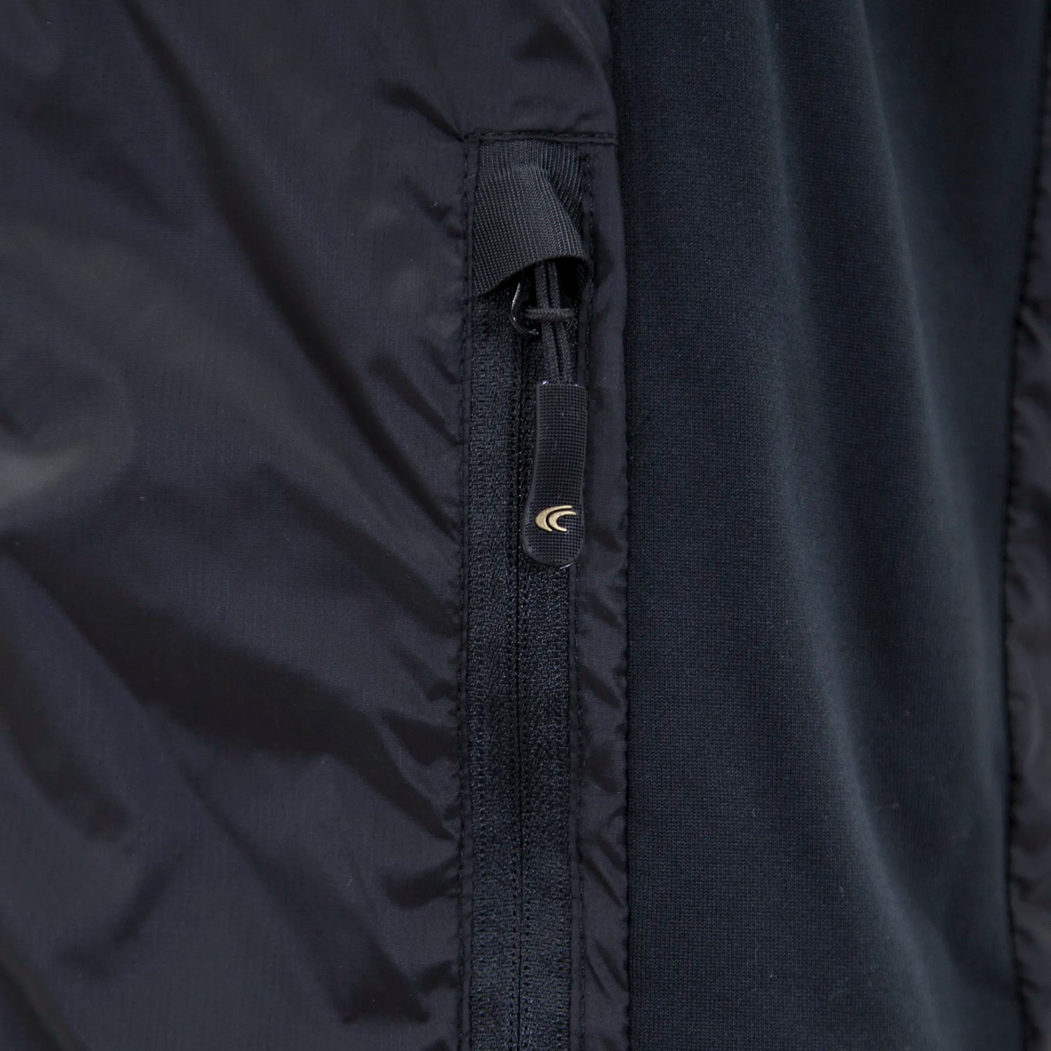 Carinthia G-LOFT TLG Vest +15C