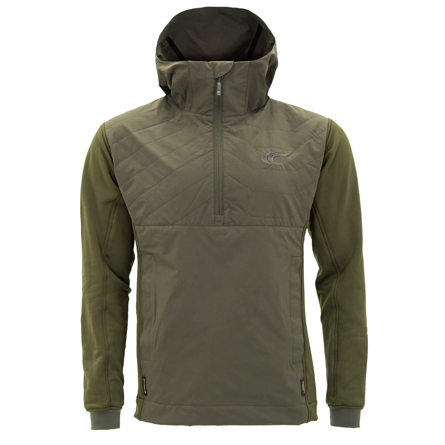 Carinthia G-Loft Ultra Hoodie