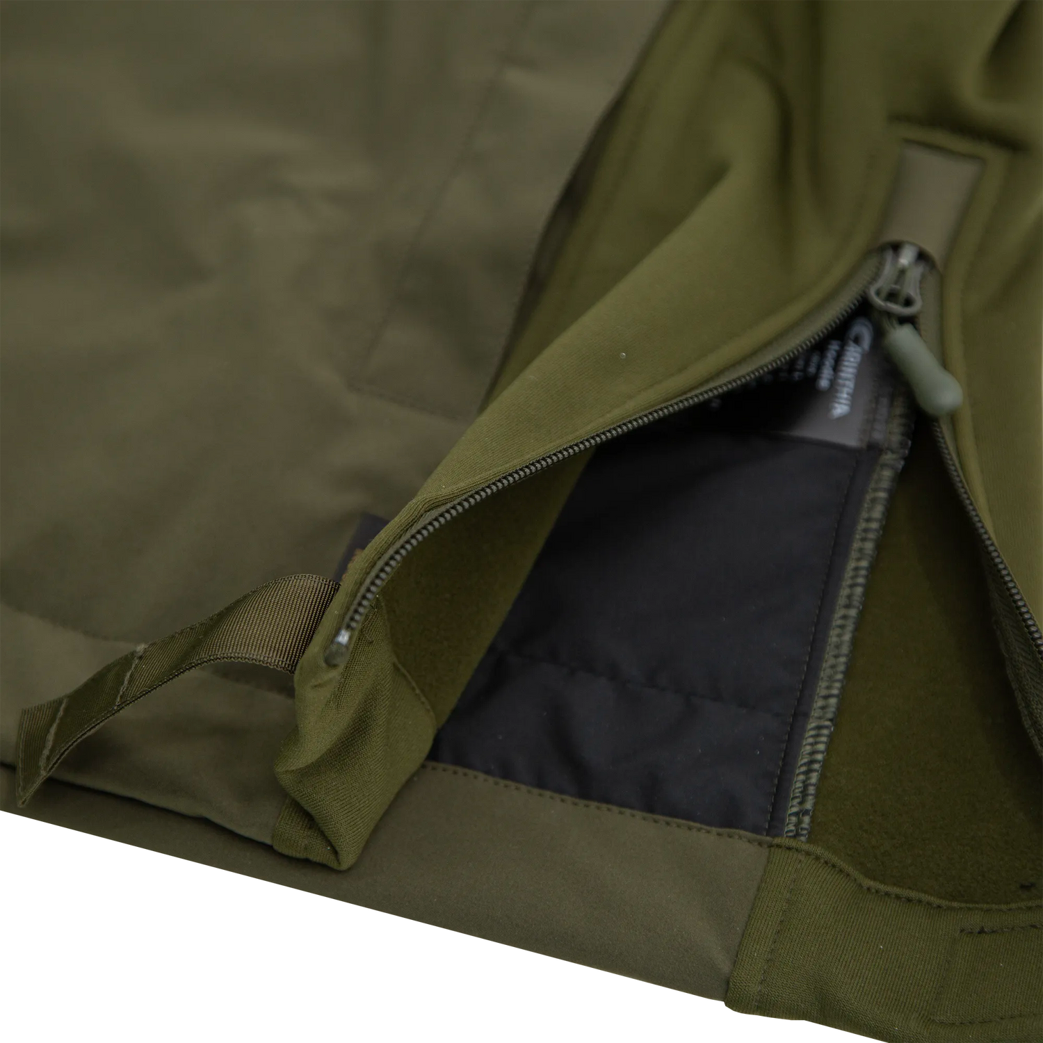 Carinthia G-Loft Ultra Hoodie