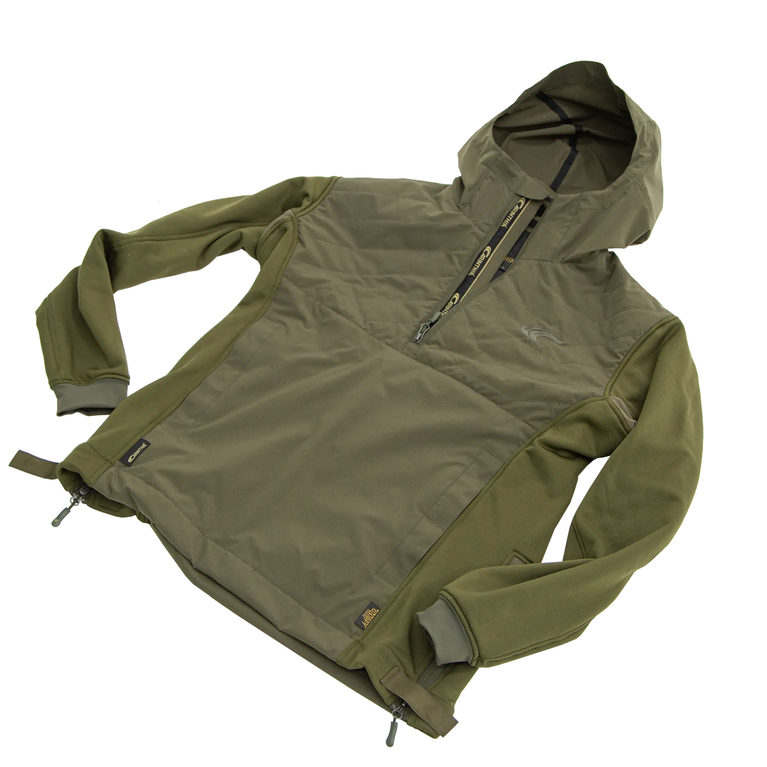 Carinthia G-Loft Ultra Hoodie