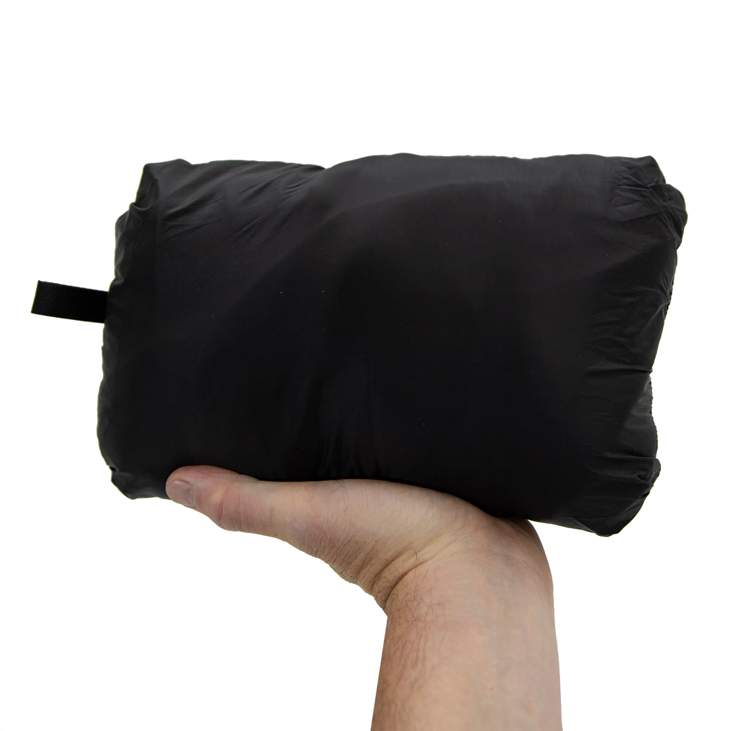 Carinthia G-LOFT Ultra Jacket 2.0 +5C