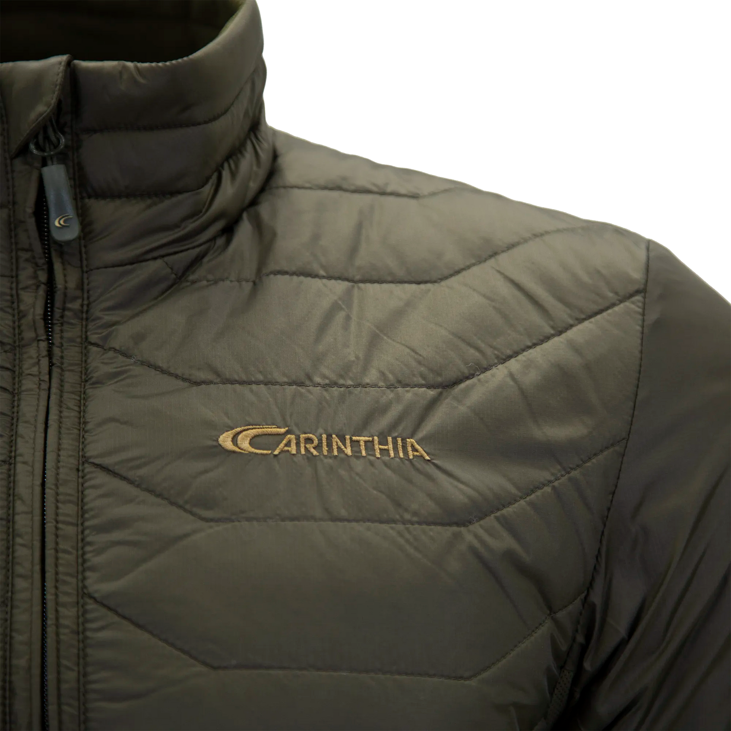 Carinthia G-LOFT Ultra Jacket 2.0 +5C
