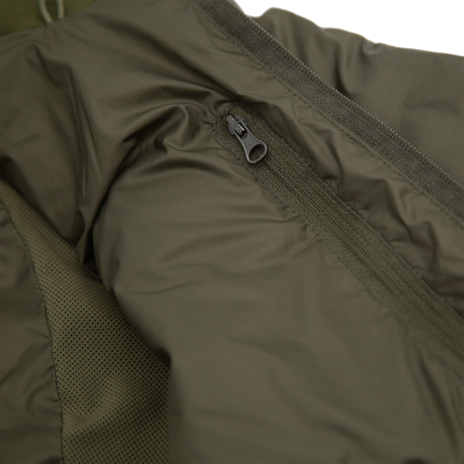 Carinthia G-LOFT Ultra Jacket 2.0 +5C