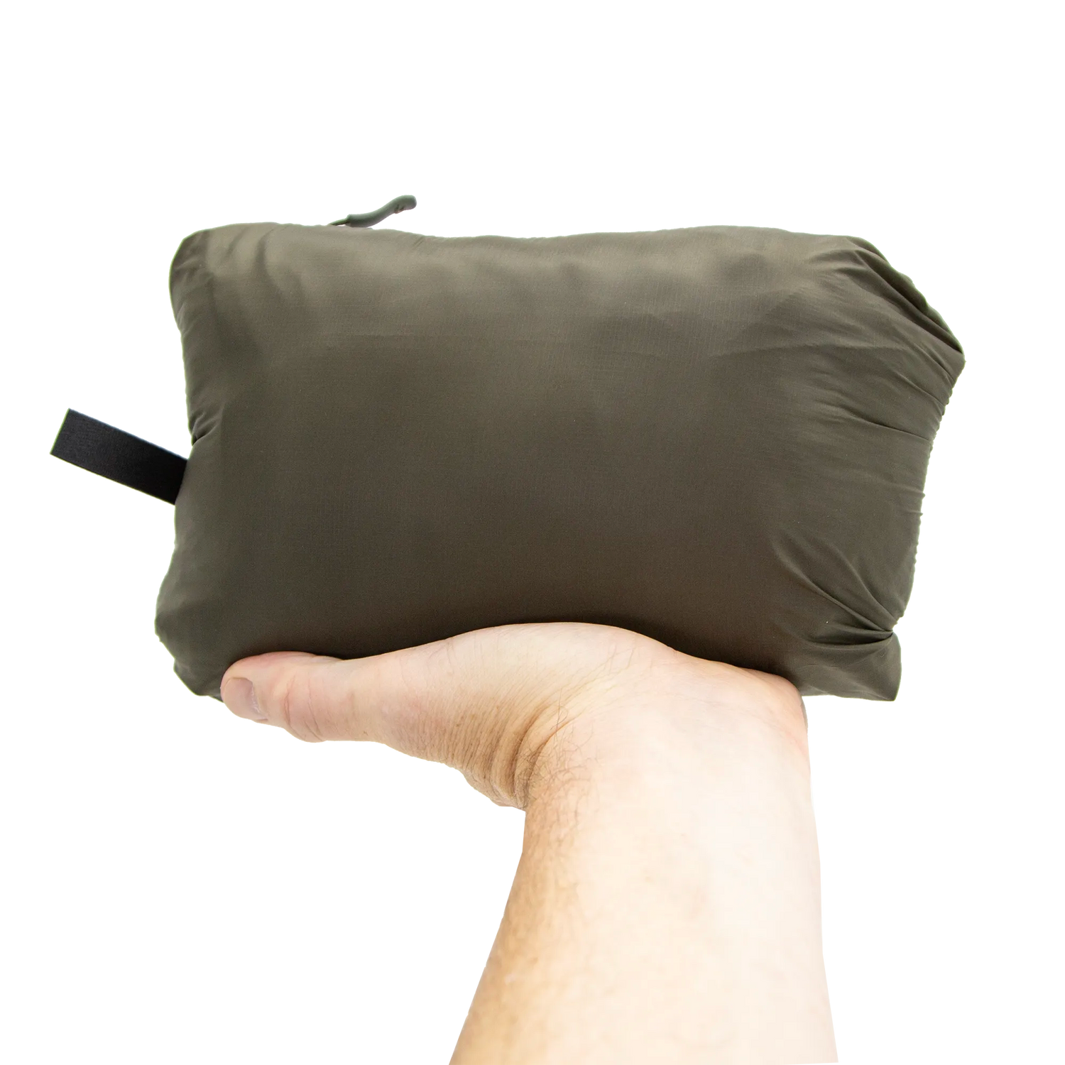 Carinthia G-LOFT Ultra Jacket 2.0 +5C