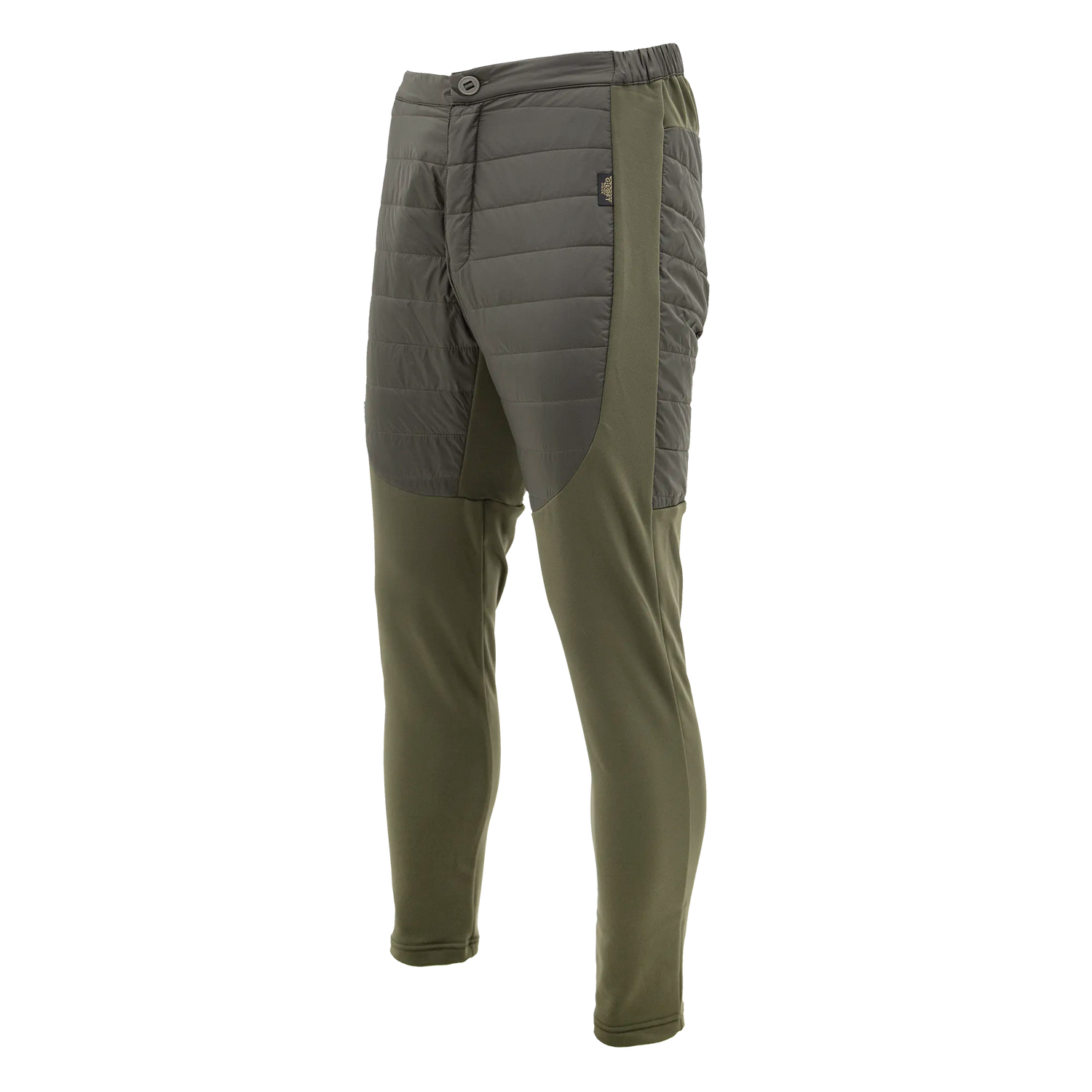 Carinthia G-LOFT Ultra Pants 2.0 +5C