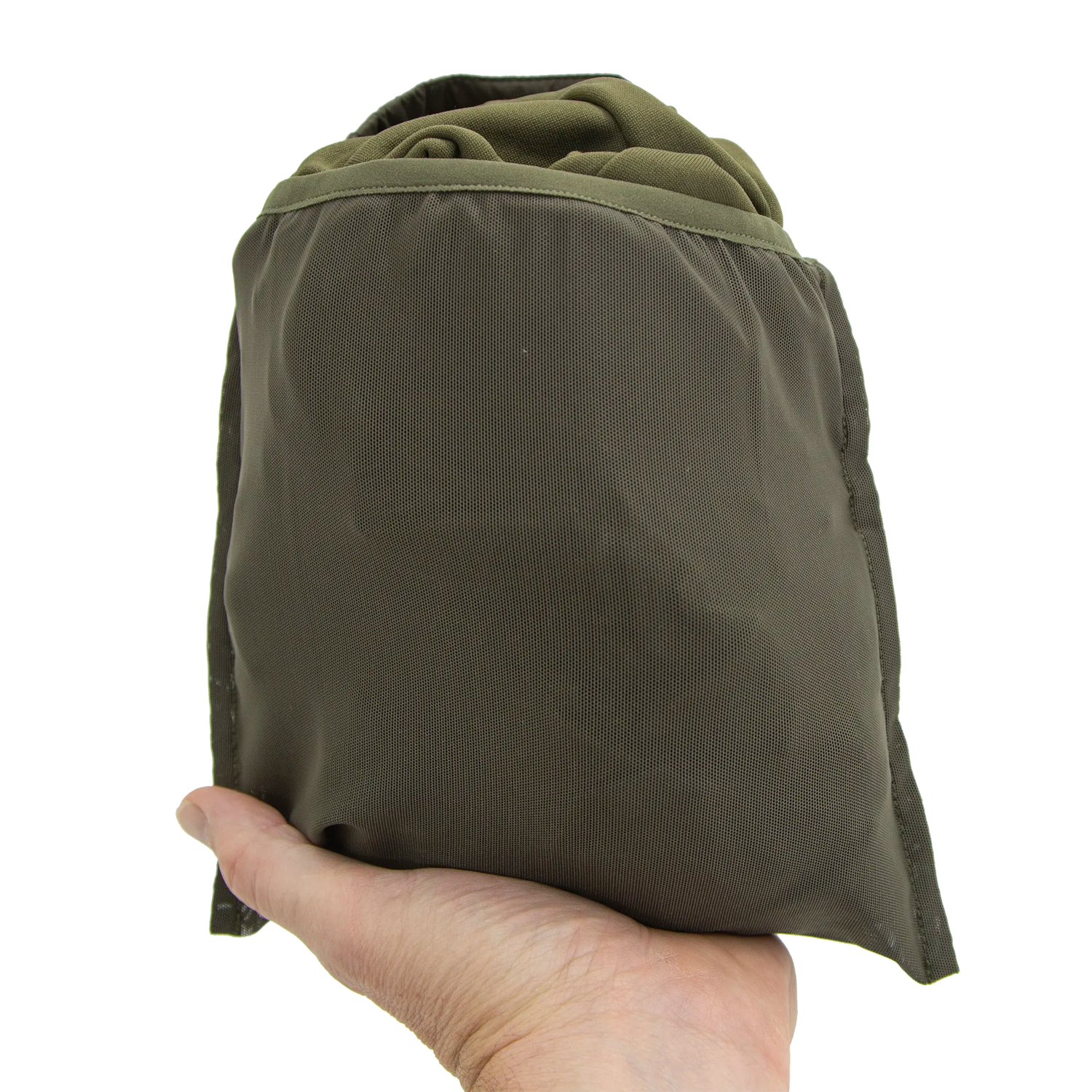 Carinthia G-LOFT Ultra Pants 2.0 +5C