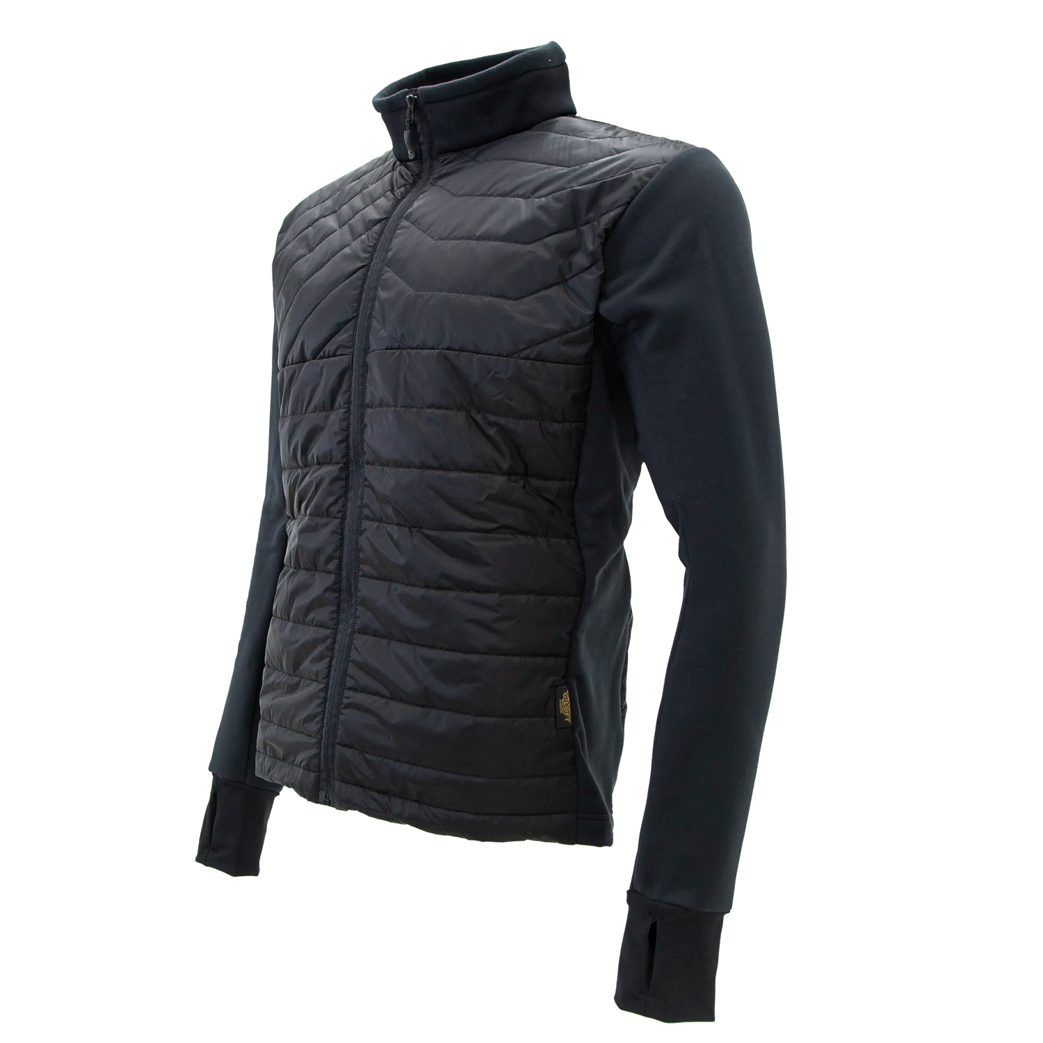 Carinthia G-LOFT Ultra Shirt 2.0