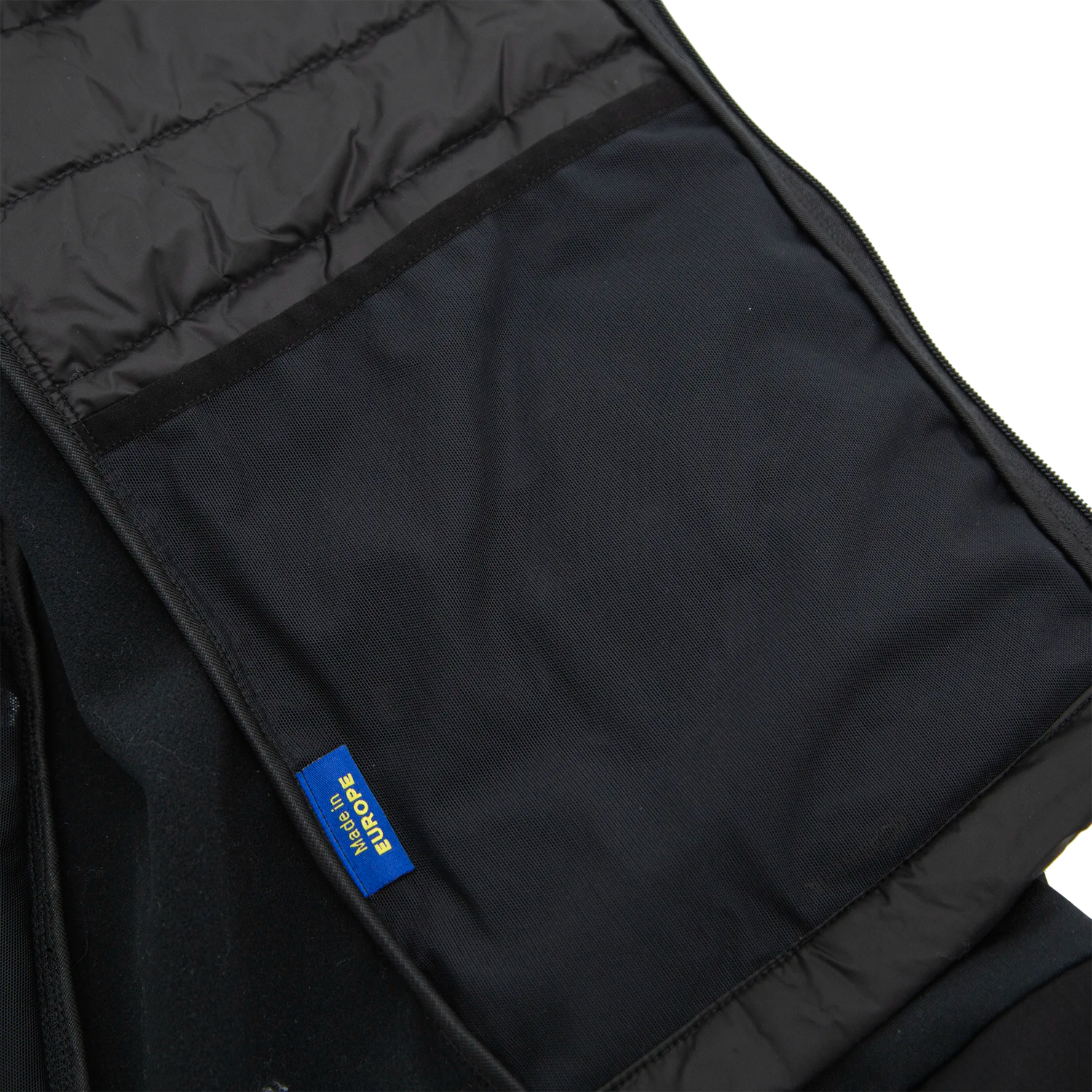 Carinthia G-LOFT Ultra Shirt 2.0