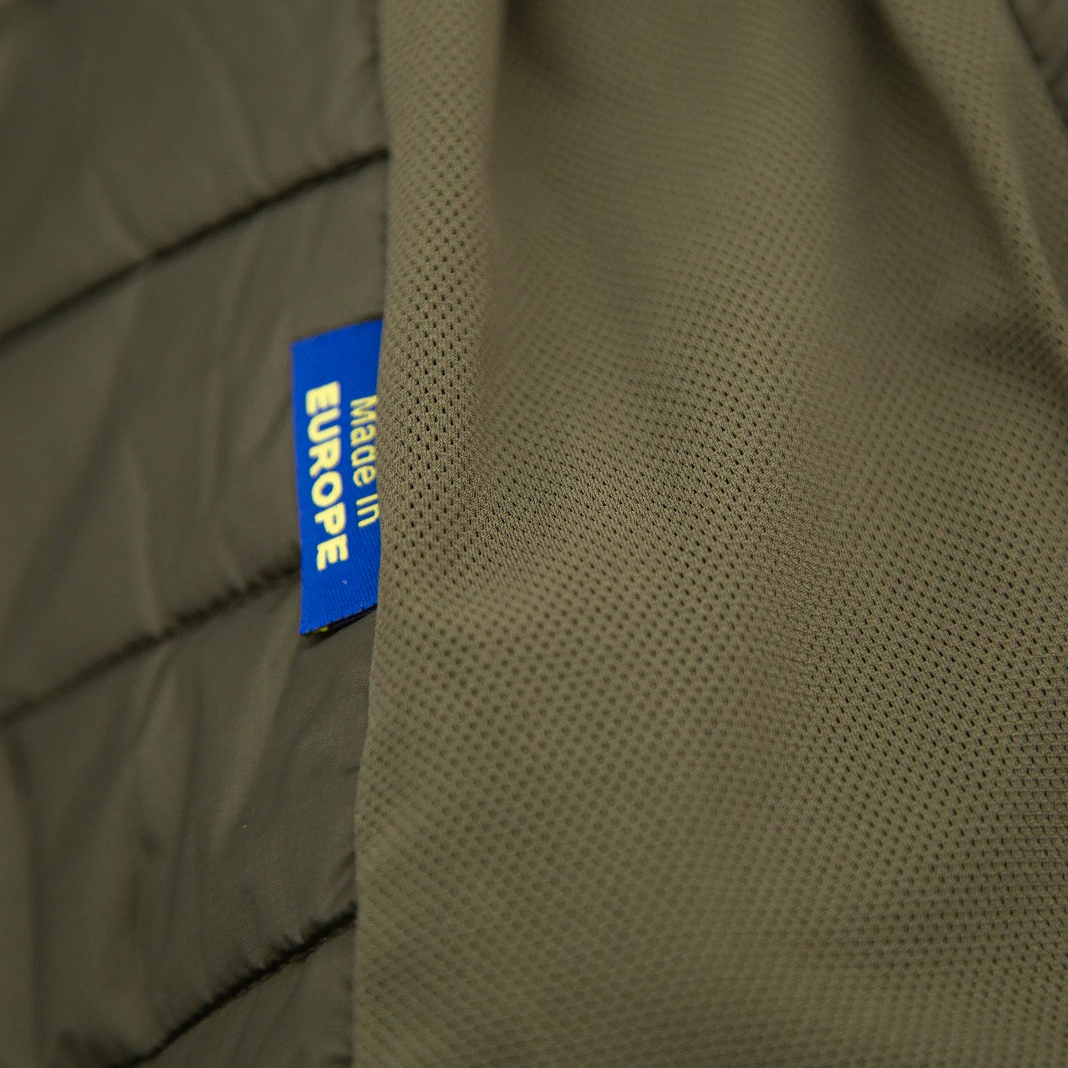 Carinthia G-LOFT Ultra Vest 2.0 +5C