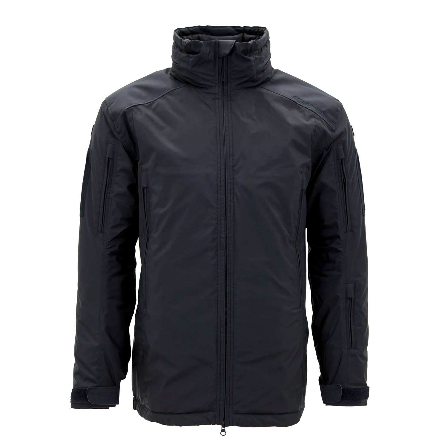 Carinthia HIG 4.0 JACKET -20°C