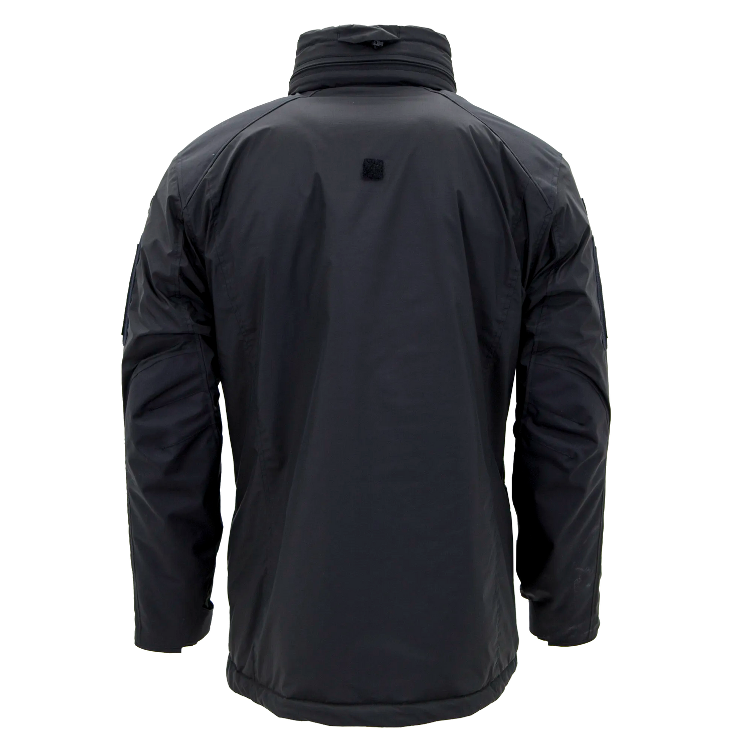 Carinthia HIG 4.0 JACKET -20°C