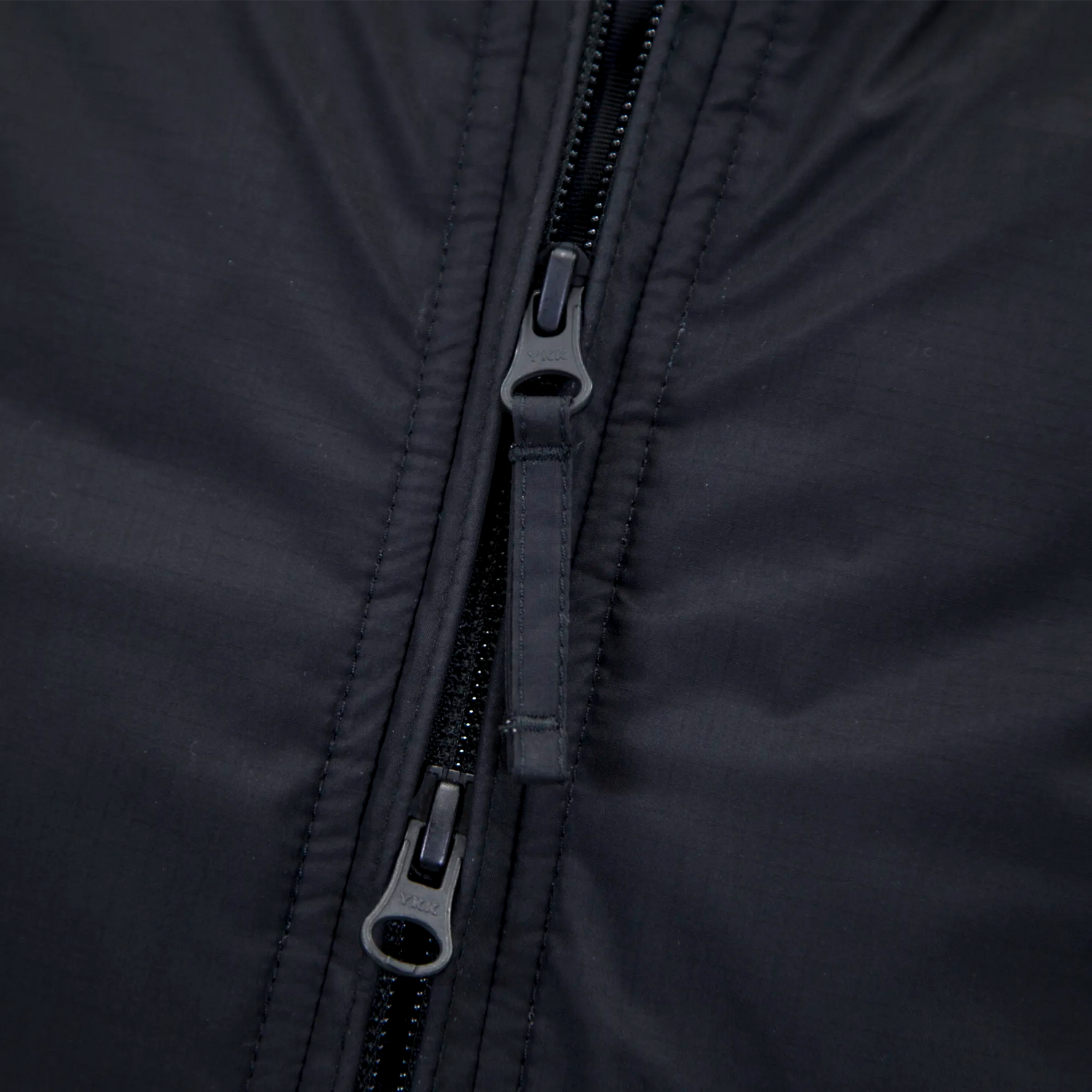 Carinthia HIG 4.0 JACKET -20°C