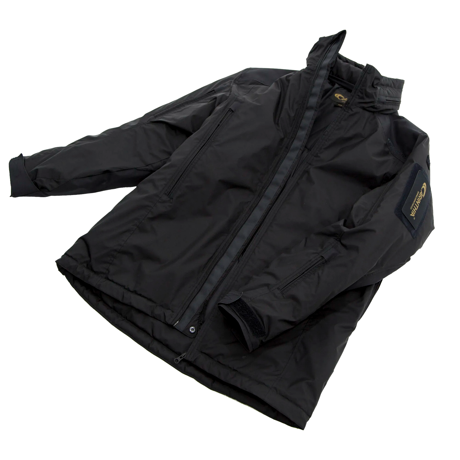 Carinthia HIG 4.0 JACKET -20°C