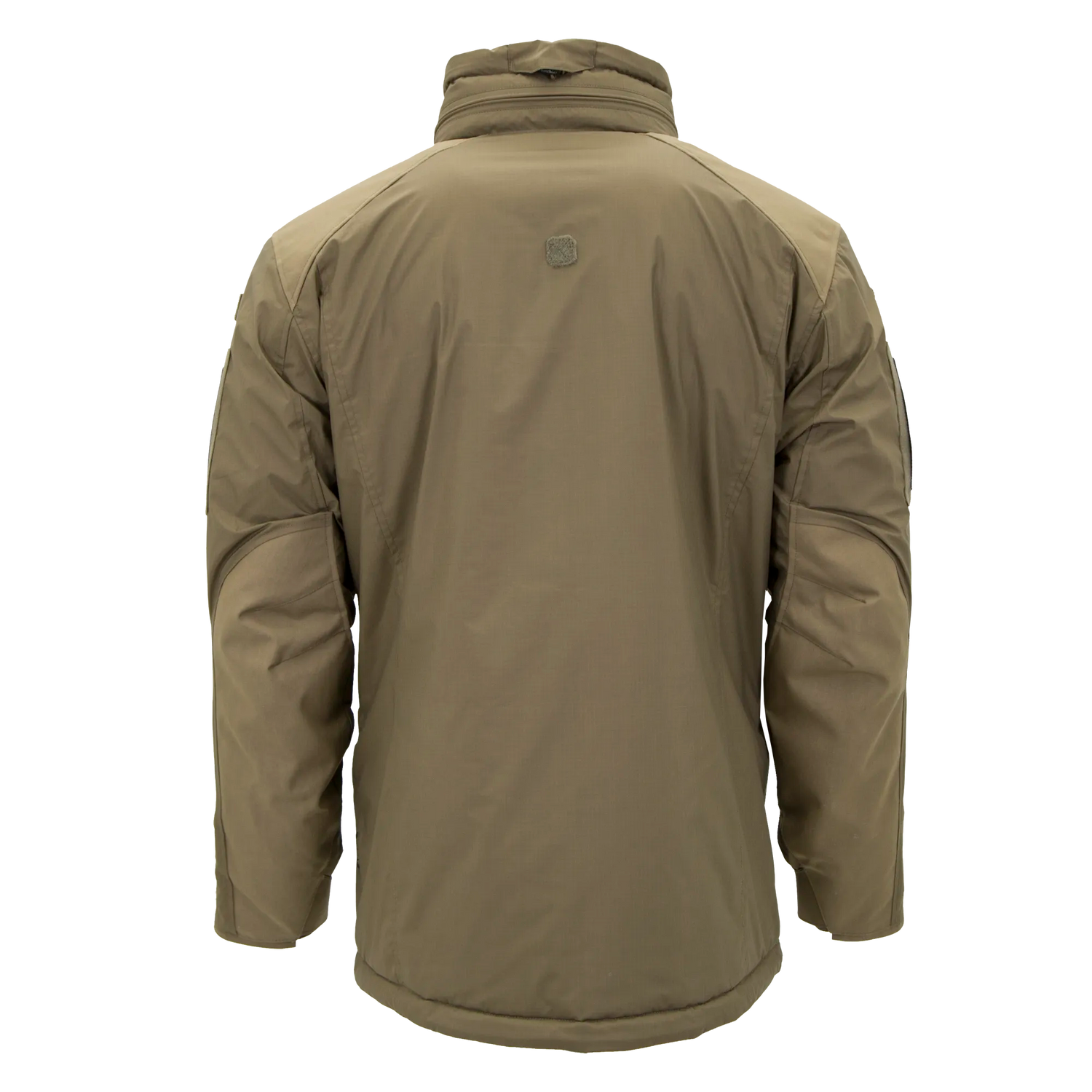 Carinthia HIG 4.0 JACKET -20°C