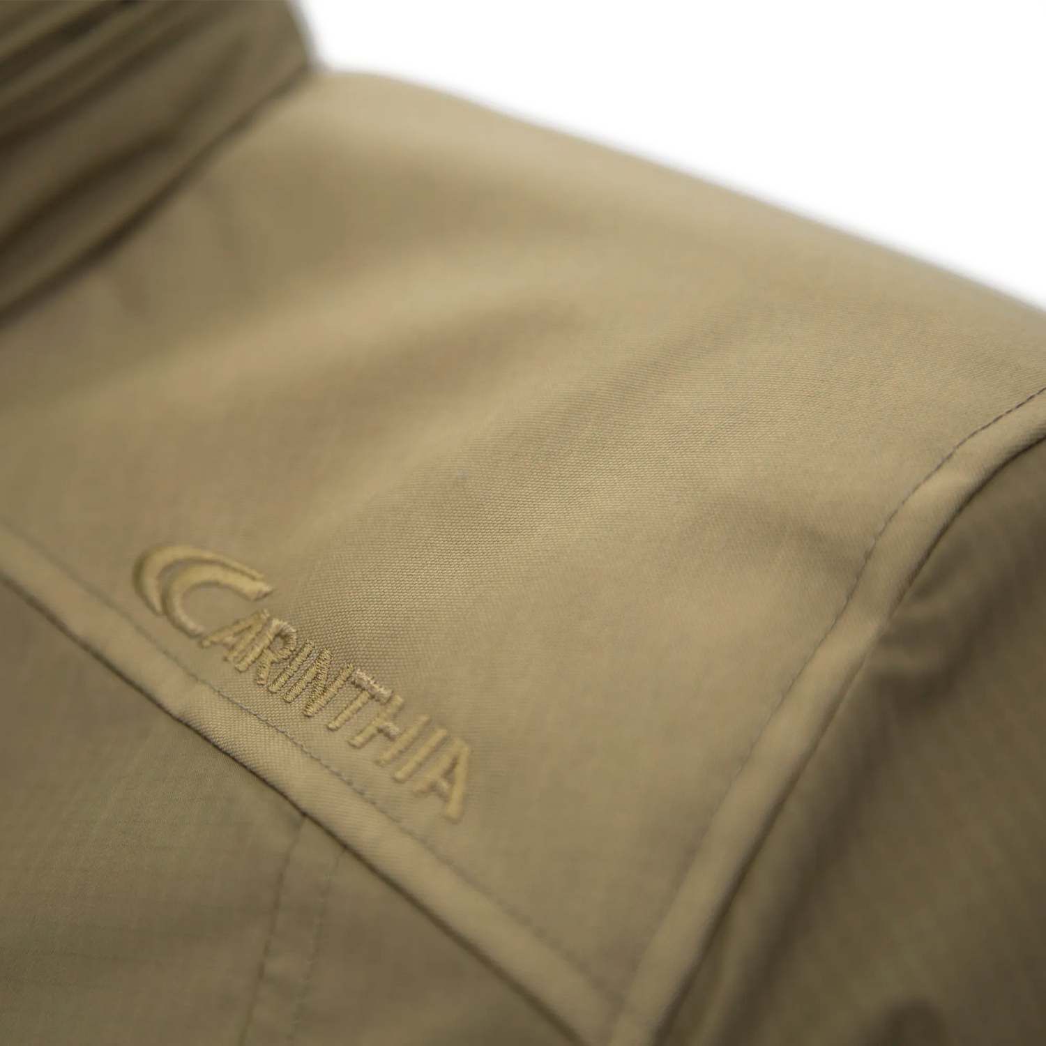 Carinthia HIG 4.0 JACKET -20°C