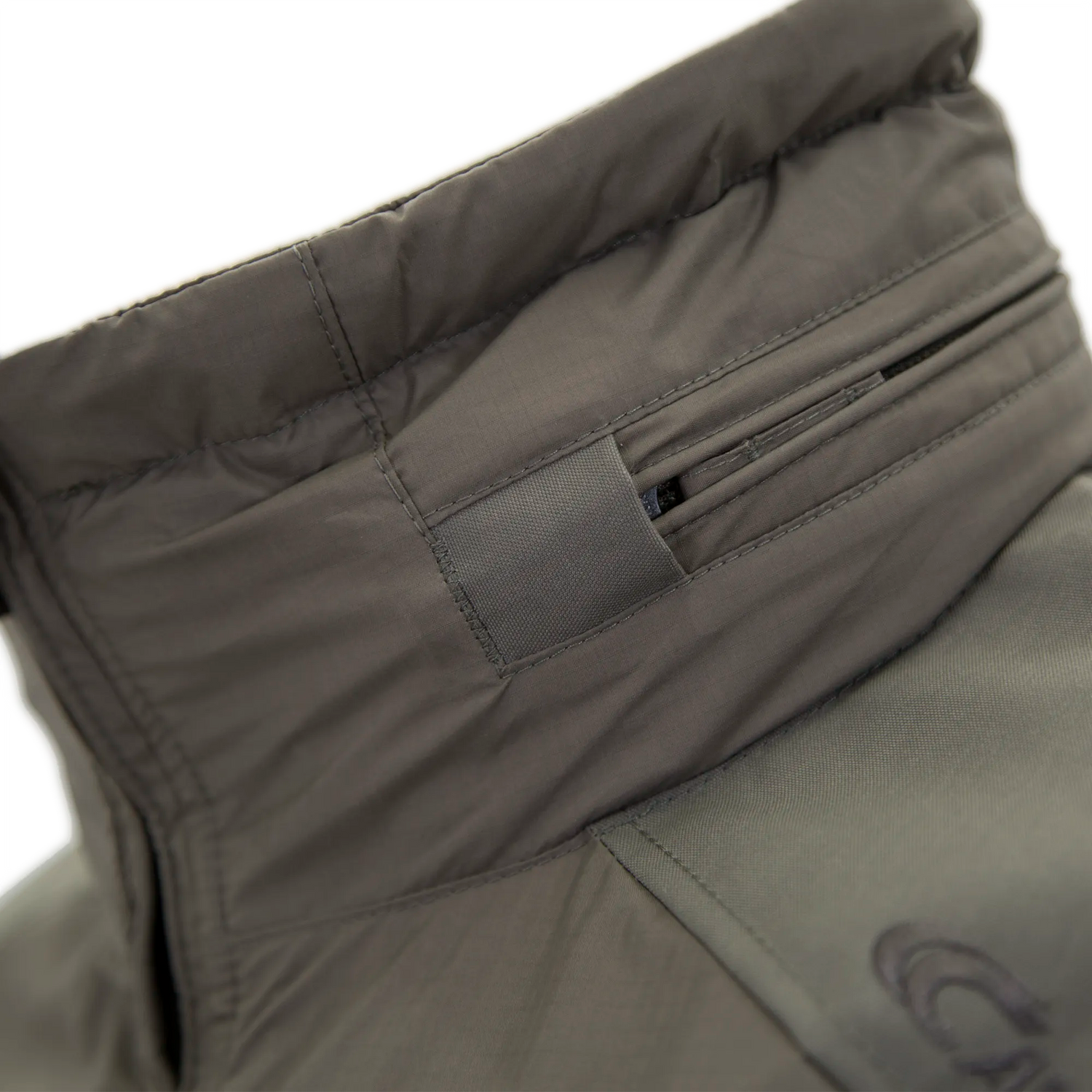 Carinthia HIG 4.0 JACKET -20°C