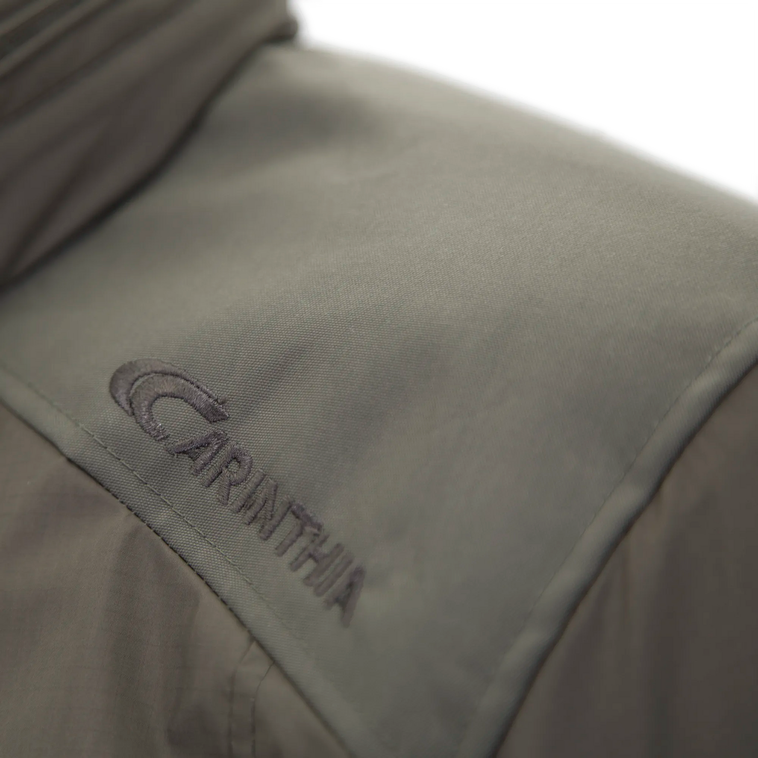 Carinthia HIG 4.0 JACKET -20°C