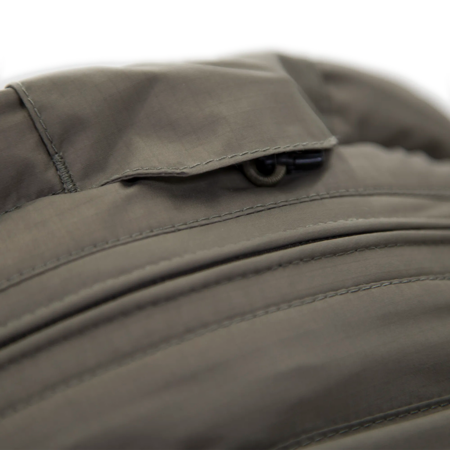 Carinthia HIG 4.0 JACKET -20°C