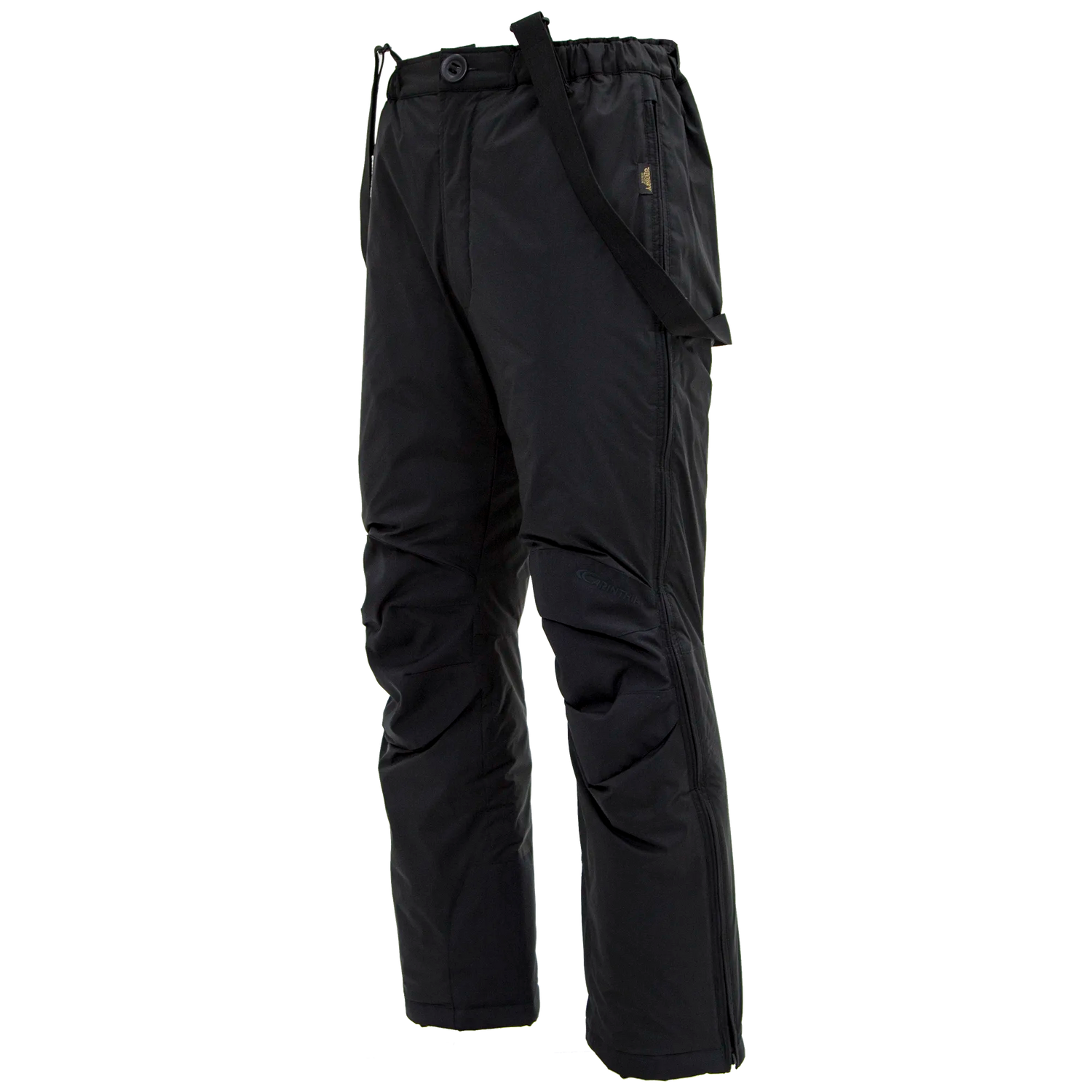 Carinthia HIG 4.0 Trousers -20°C