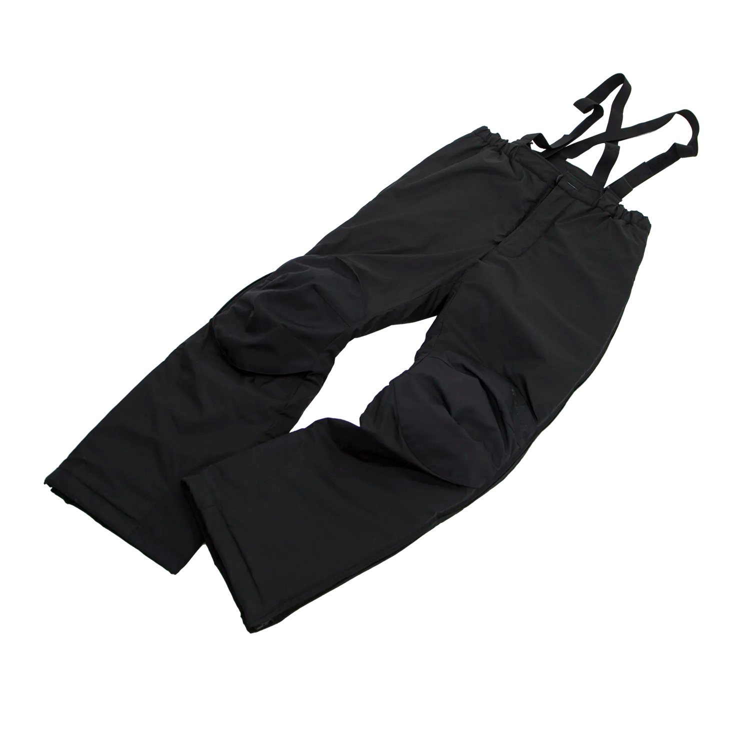 Carinthia HIG 4.0 Trousers -20°C